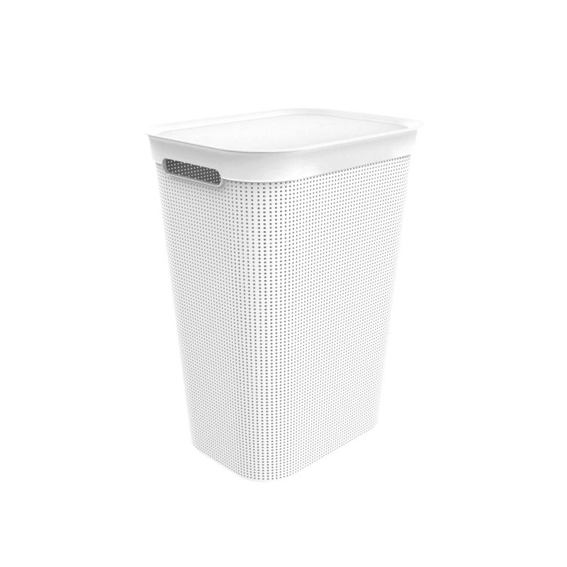 Rotho Wäschesammler Brisen Rotho Wäschesammler Brisen