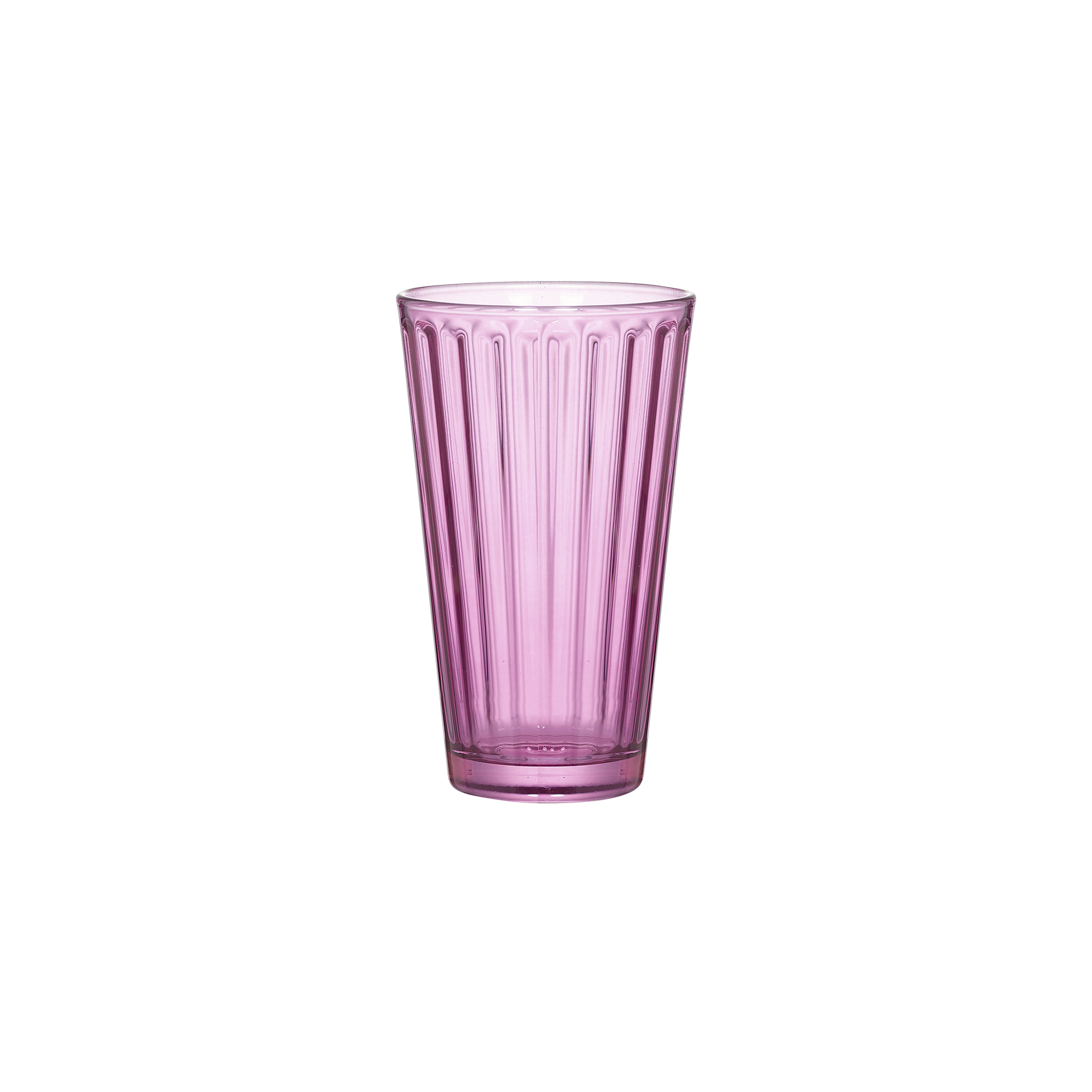 Longdrinkglas Lawe 400ml Longdrinkglas Lawe 400ml