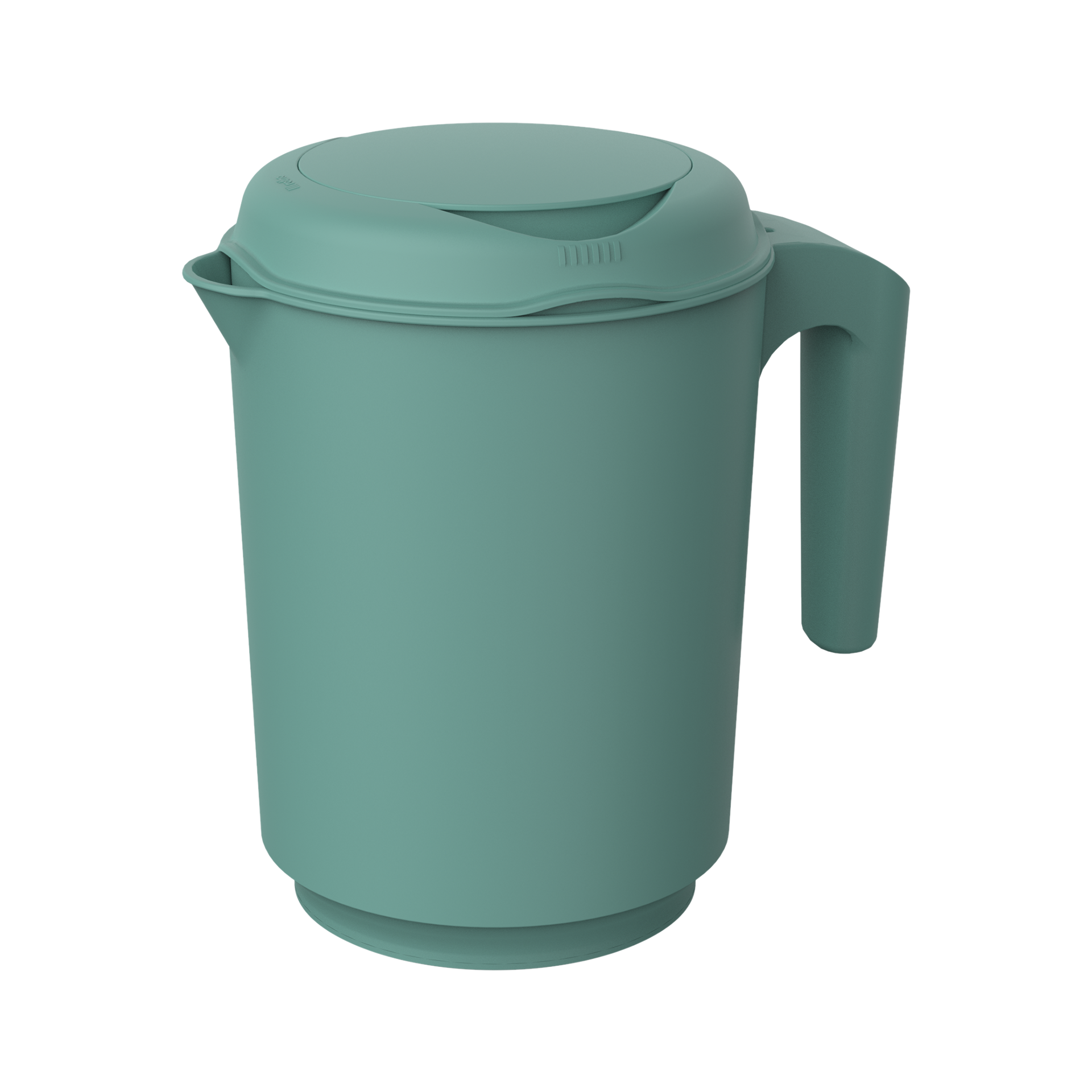 Rotho Mixbecher Fresh Rotho Mixbecher Fresh