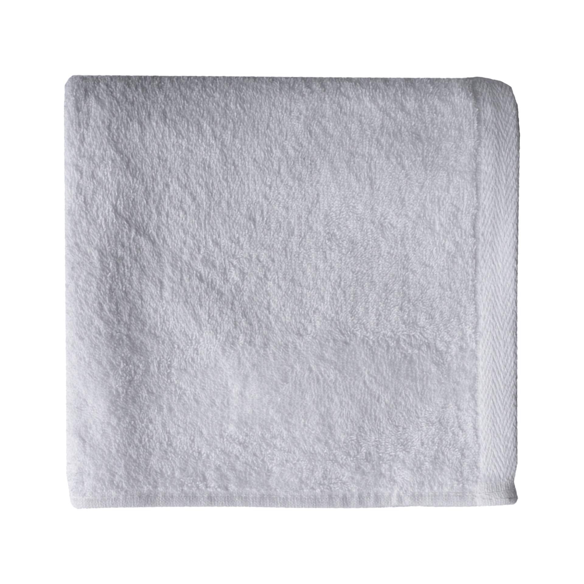 Handtuch Weiß 50x100cm Handtuch Weiß 50x100cm