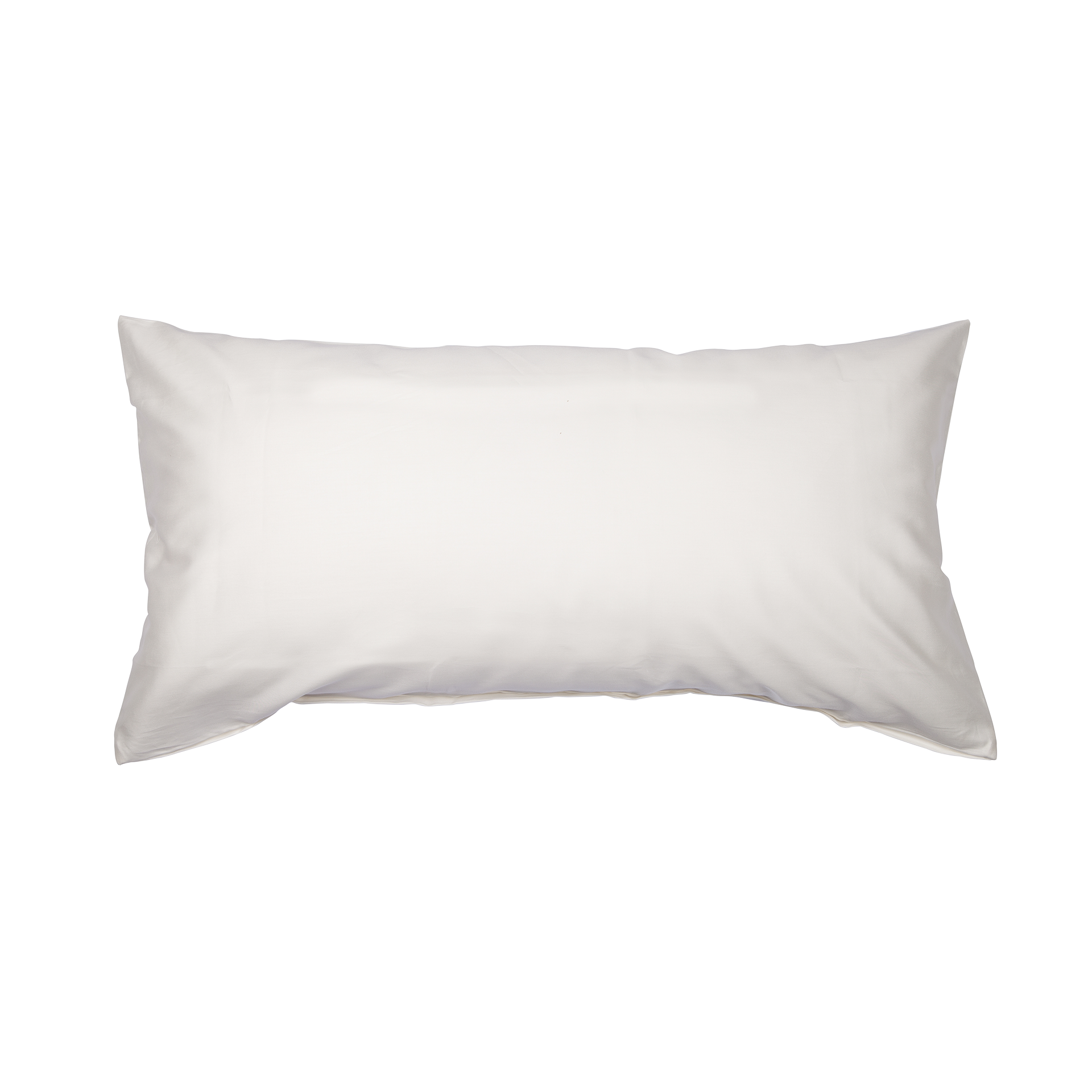 Kissenbezug Piano Ecru 40x80cm Kissenbezug Piano Ecru 40x80cm