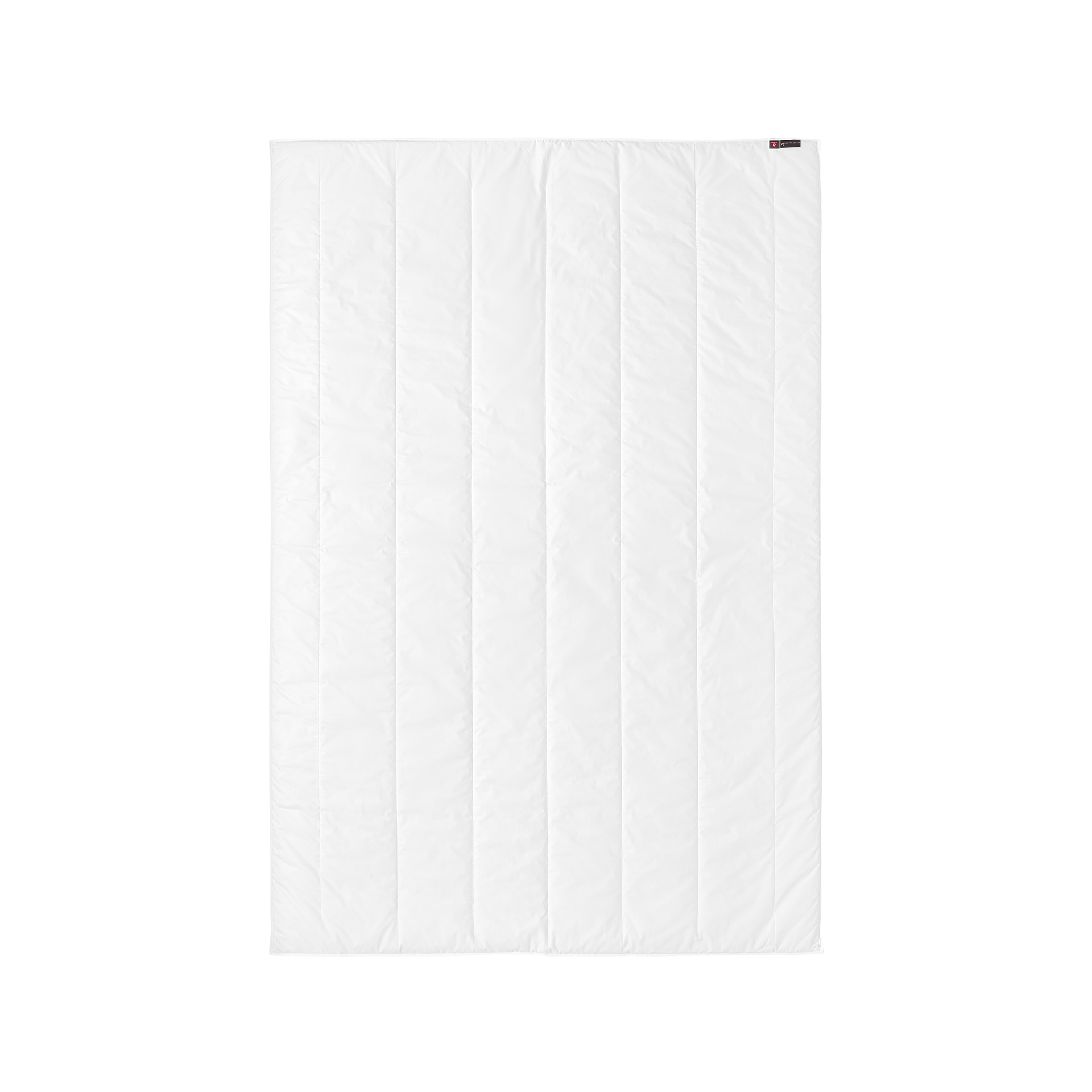 Centa Star Ganzjahresdecke Royal 200x200cm Centa Star Ganzjahresdecke Royal 200x200cm