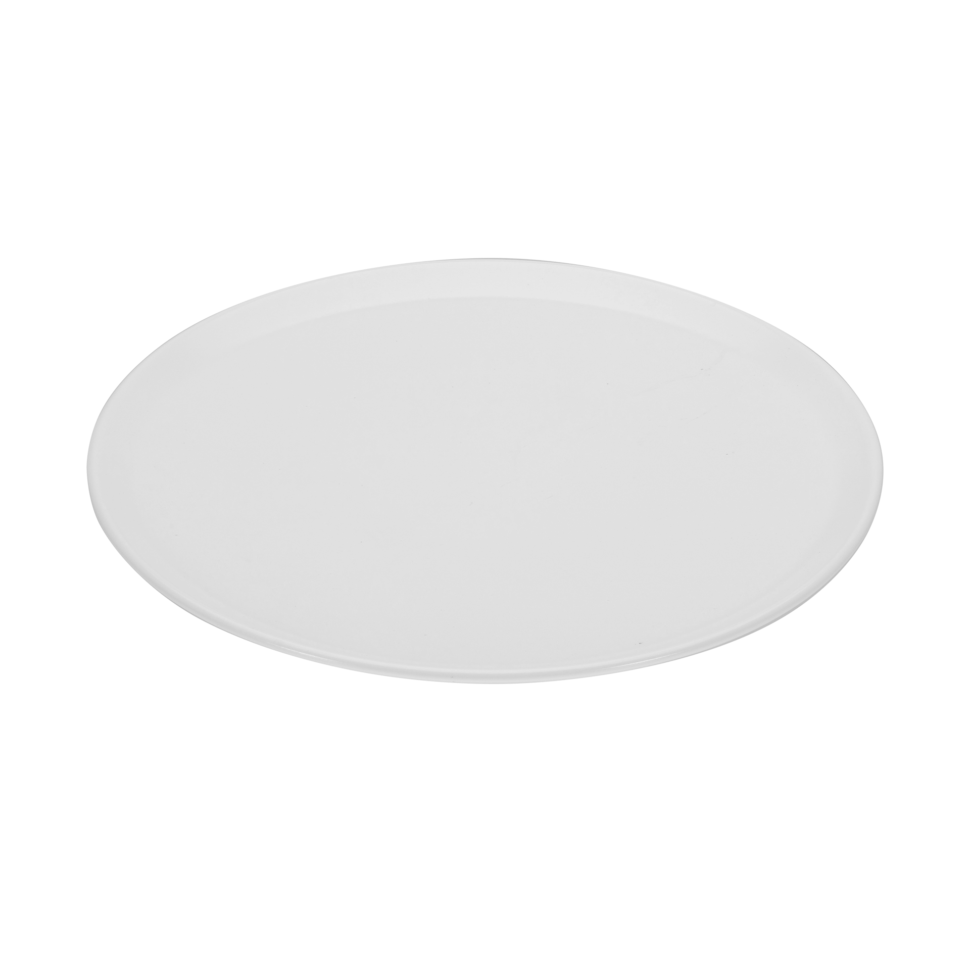 Platzteller Manhattan Weiß Platzteller Manhattan Weiß