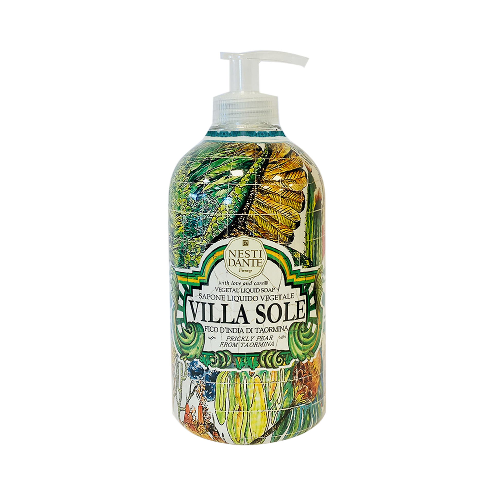 Seife Fico Seife Fico