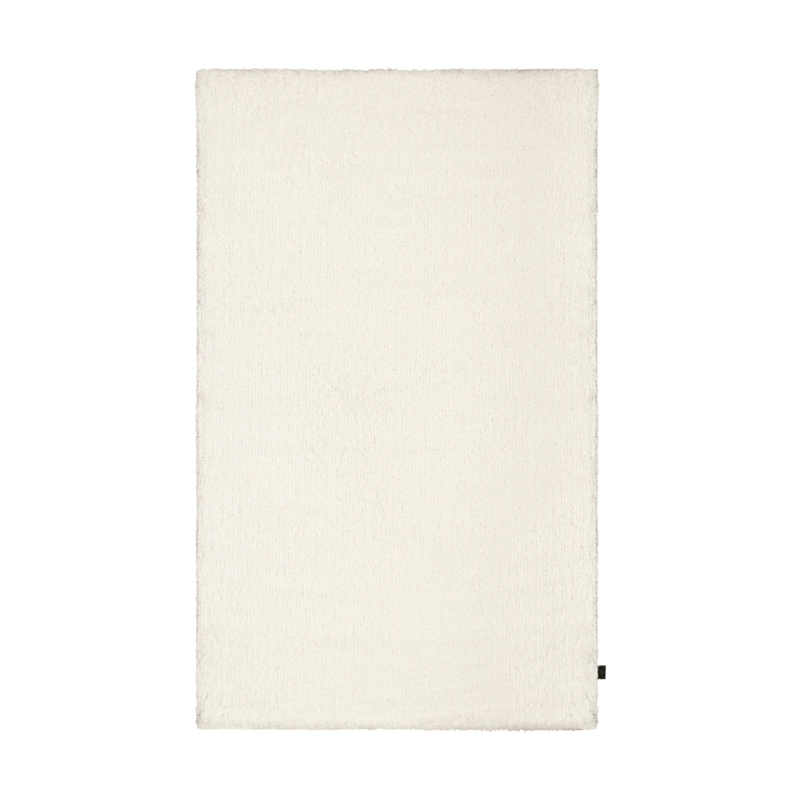 Cawö Badematte Solid 60x100cm