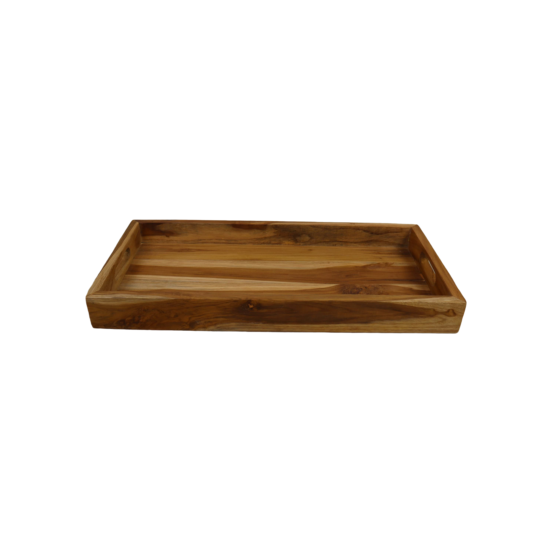Dekoaufsteller Dekotablett Oiled Dekoaufsteller Dekotablett Oiled