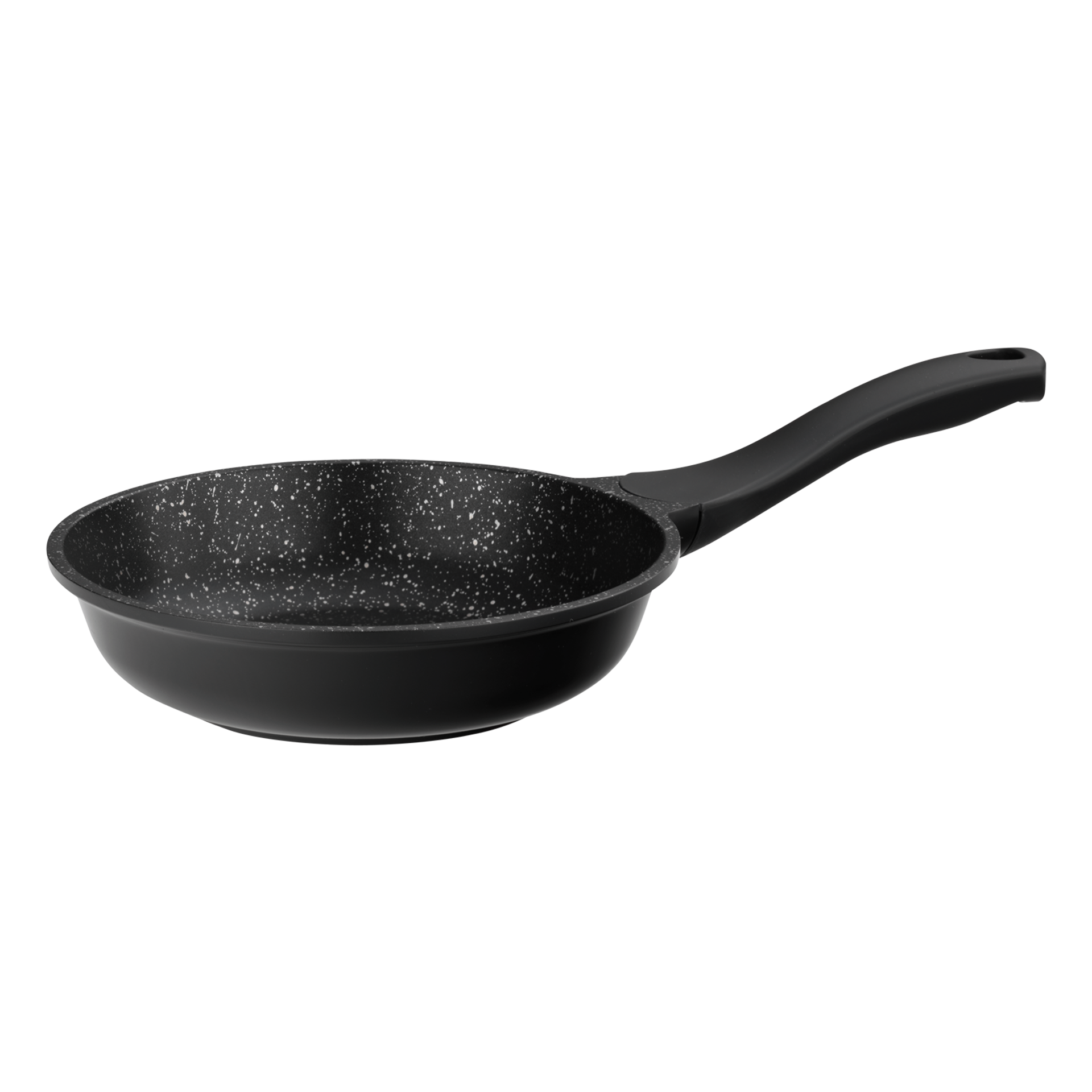 Pfanne Stella Nova 20 cm Pfanne Stella Nova 20 cm