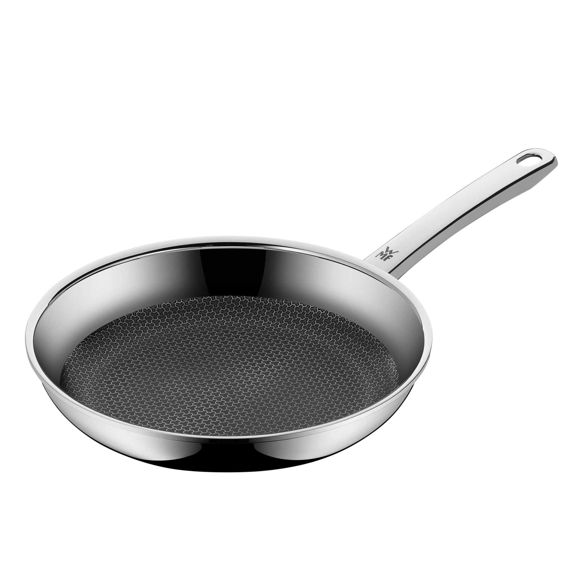 WMF Pfanne Profi Resist 24cm