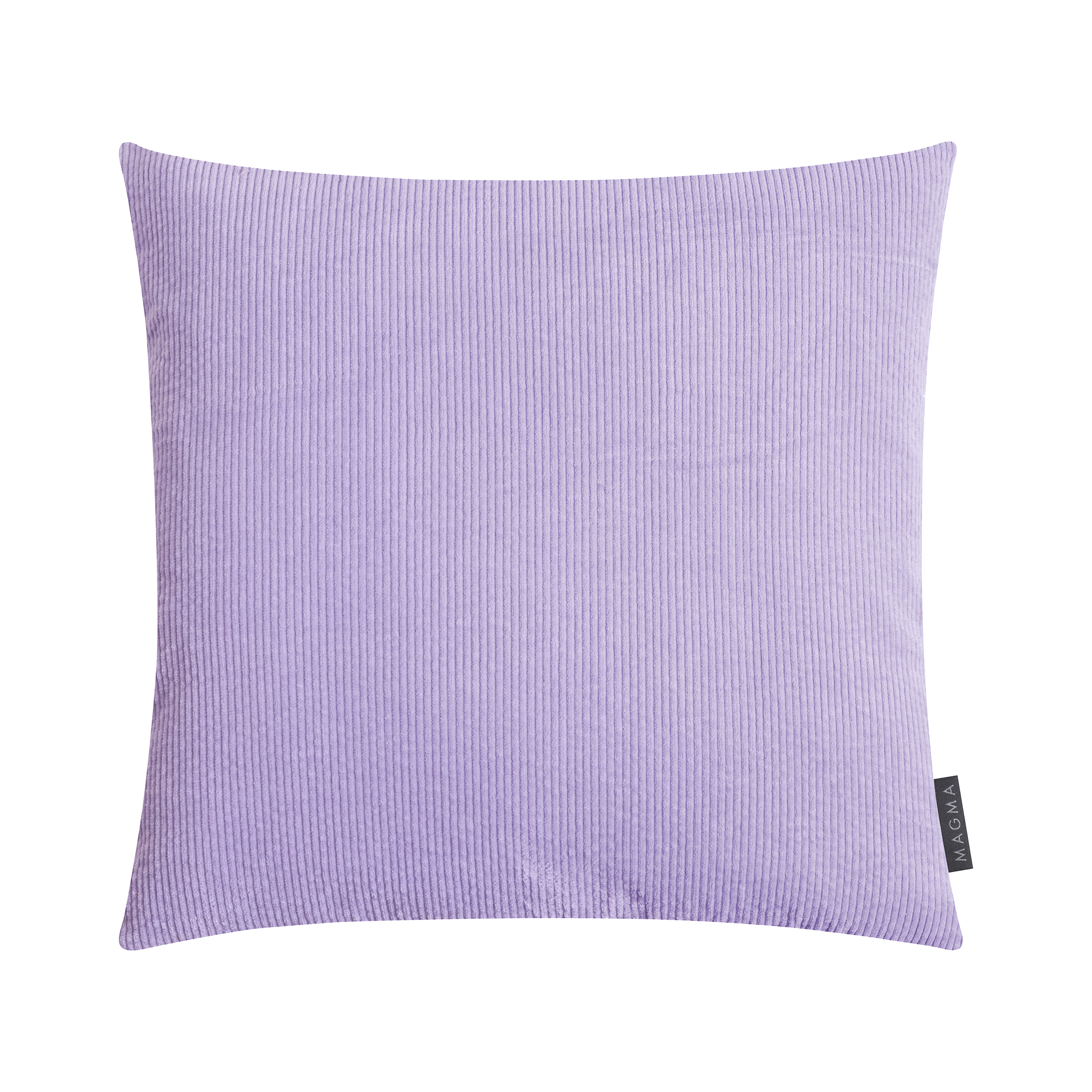 Kissenhülle Lottie Lila 45x45cm