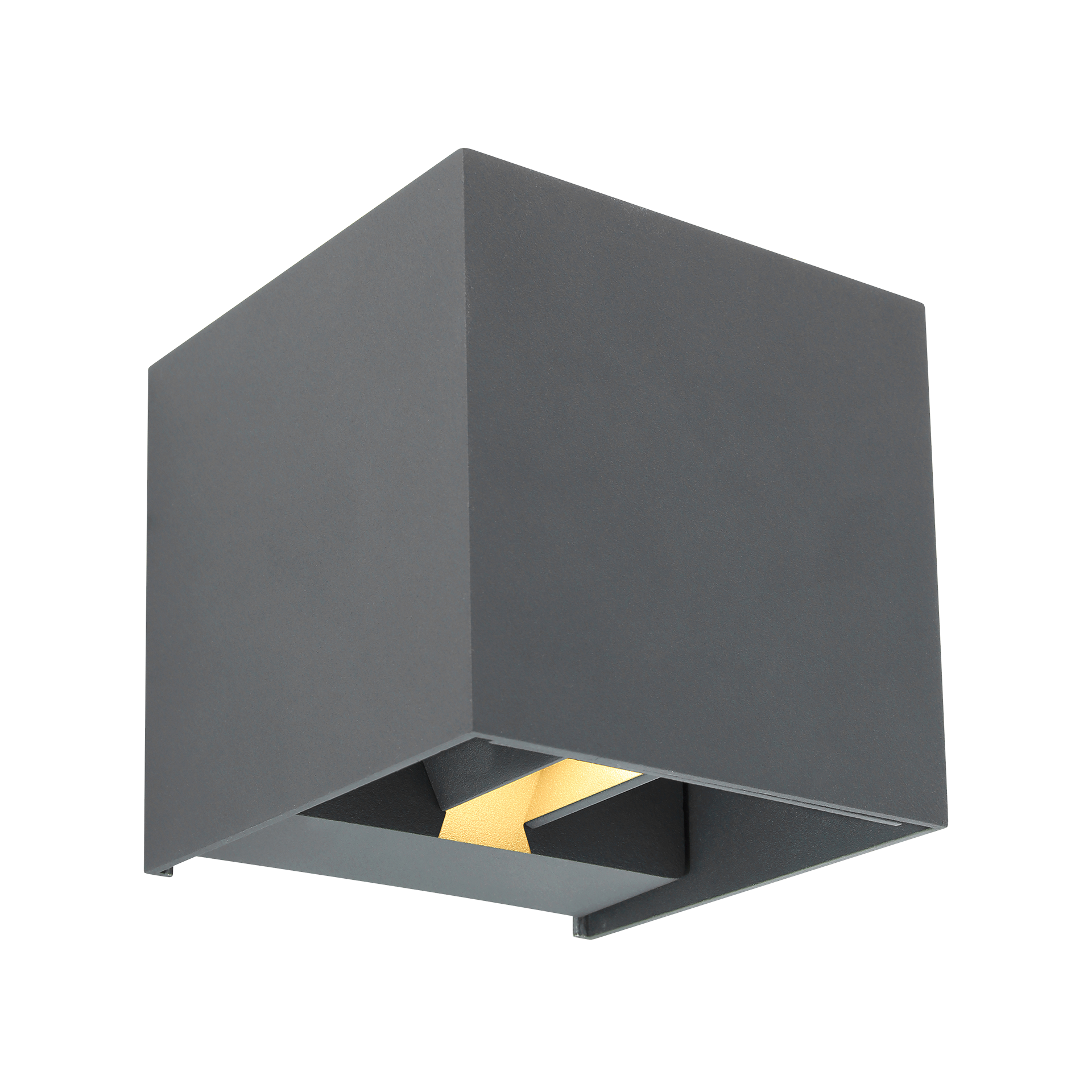 Aussenleuchte VERONIKA Anthrazit Aussenleuchte VERONIKA Anthrazit
