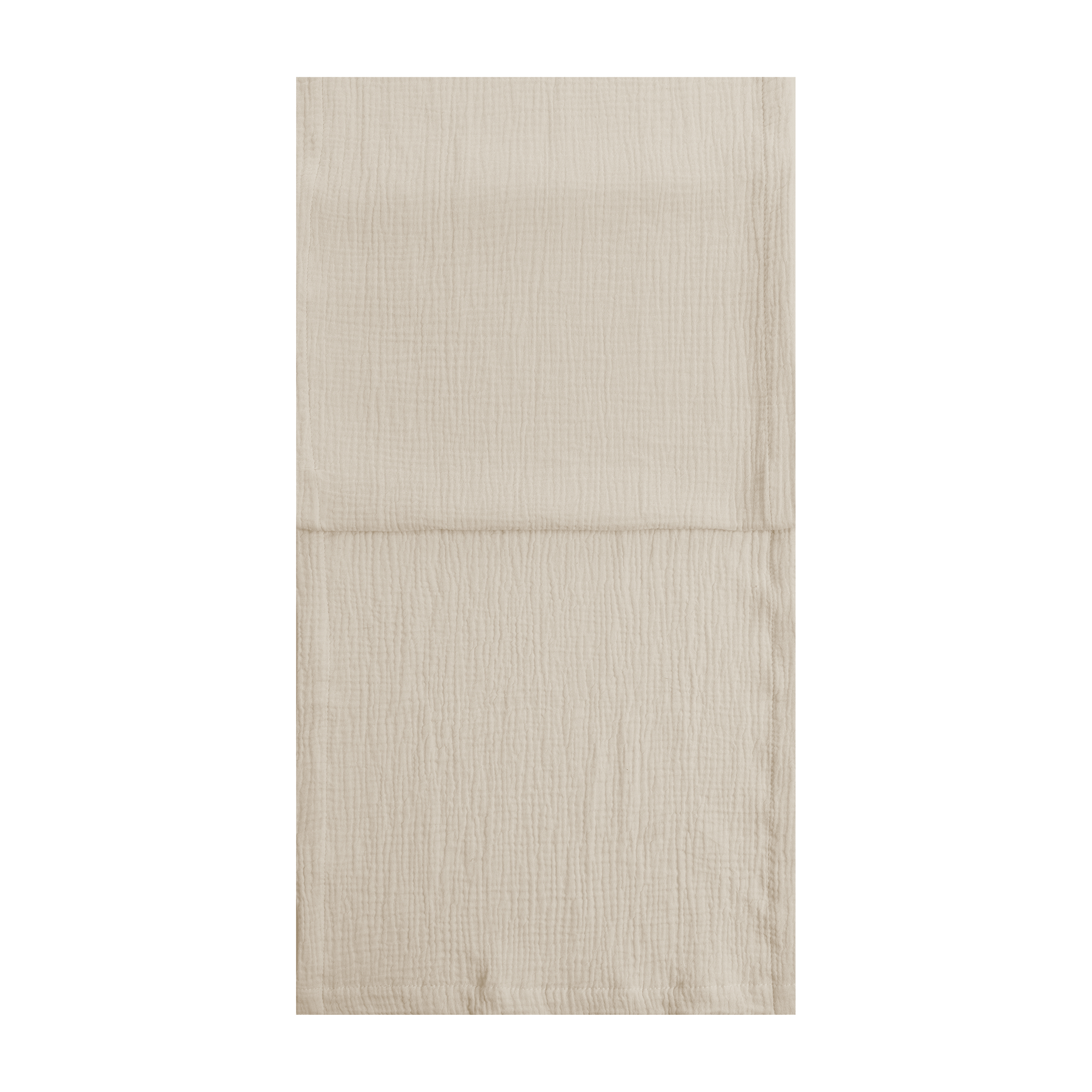 Tischläufer Oline Elfenbein Tischläufer Oline Elfenbein