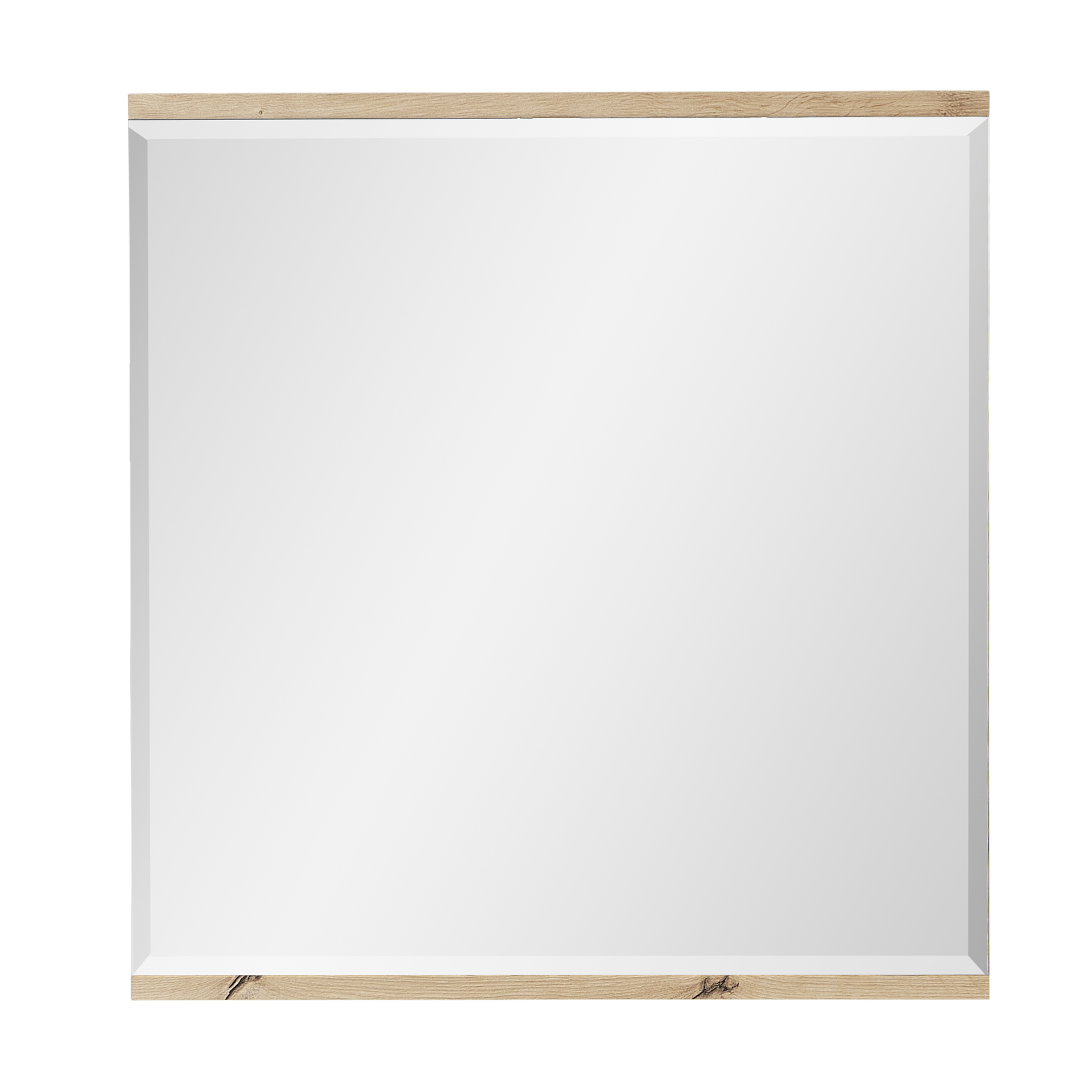 Novofurn Spiegel Sierra Eichefarben Novofurn Spiegel Sierra Eichefarben