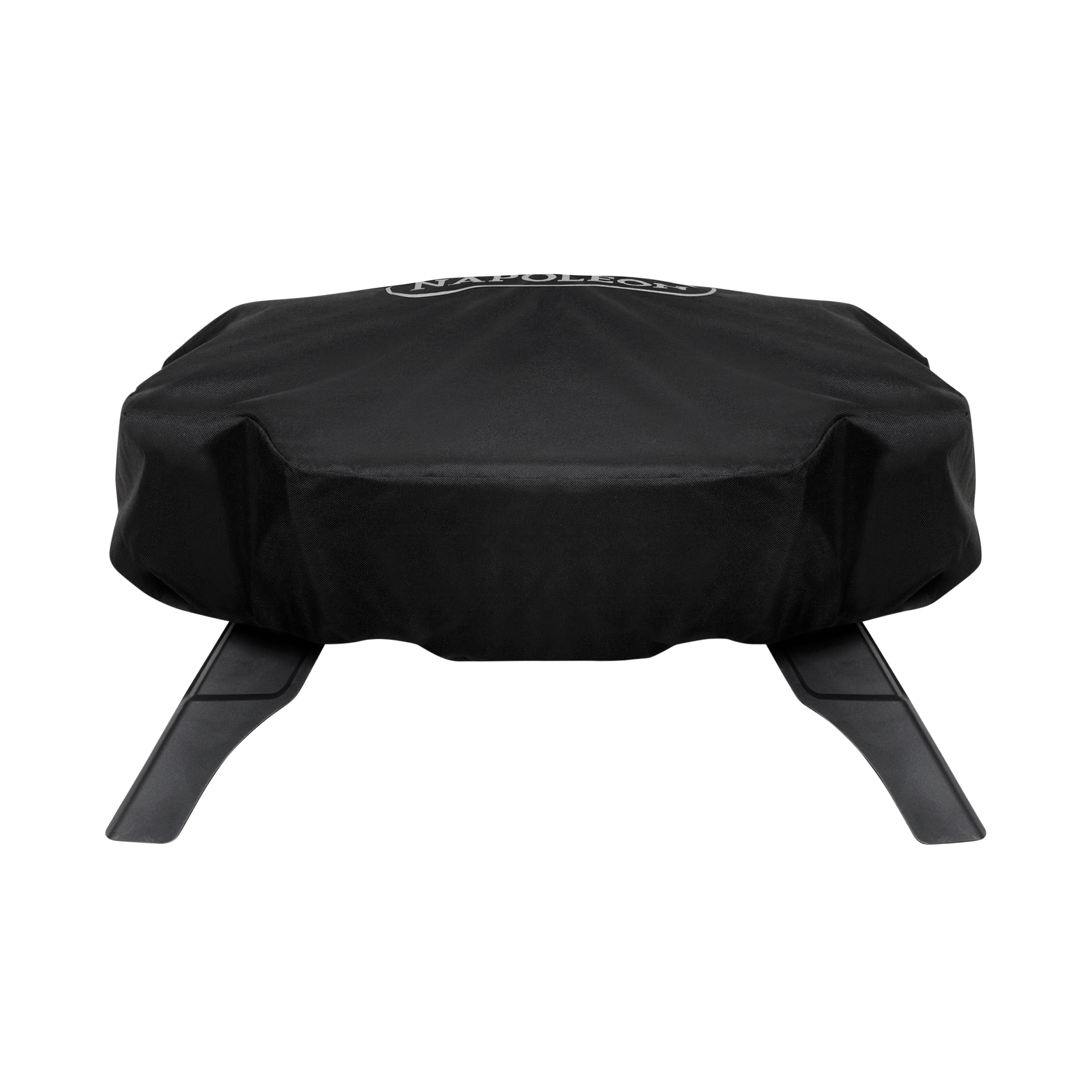 Napoleon Abdeckhaube für TravelQ-Serie 61286 Schwarz