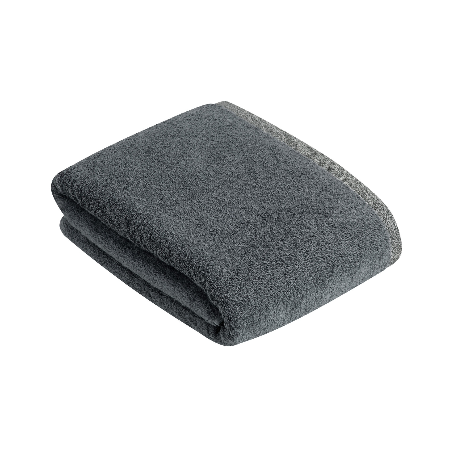 bugatti Badetuch Prato Flanell 100x150cm bugatti Badetuch Prato Flanell 100x150cm