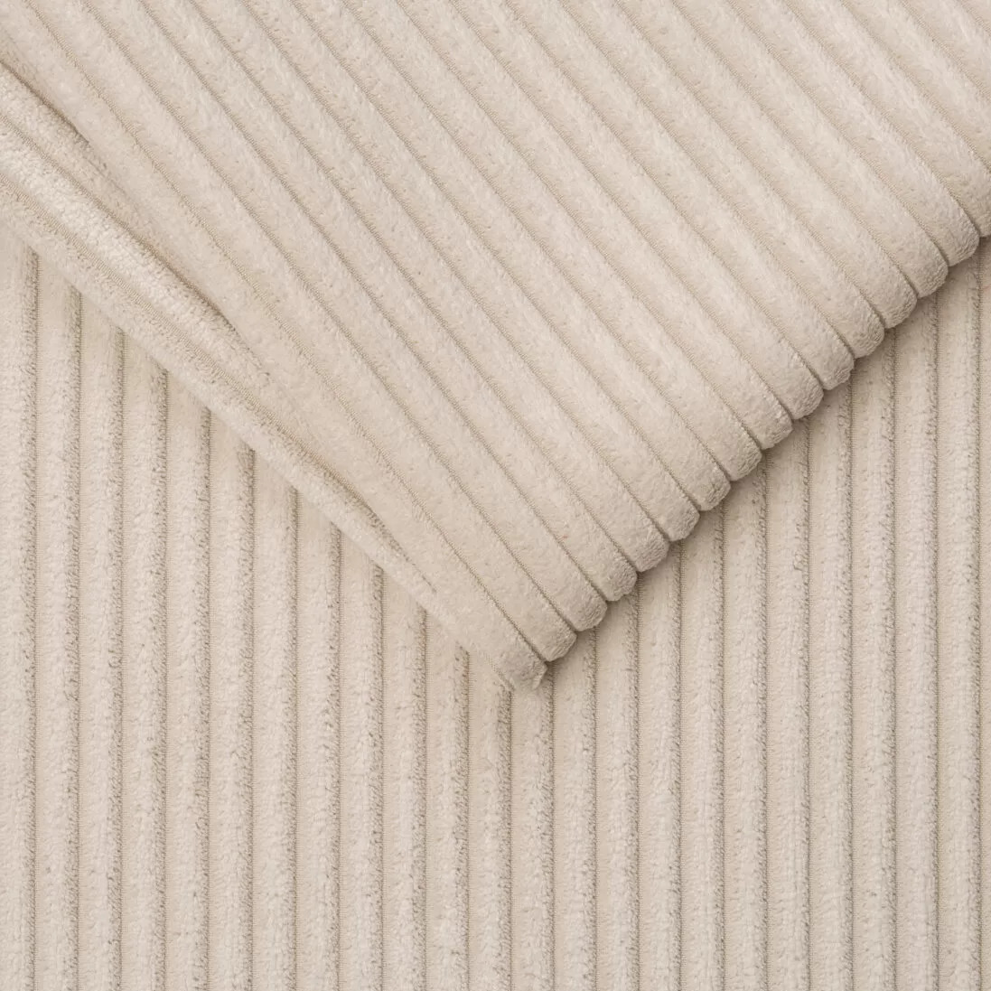 Ecksofa Happy Cream Ecksofa Happy Cream