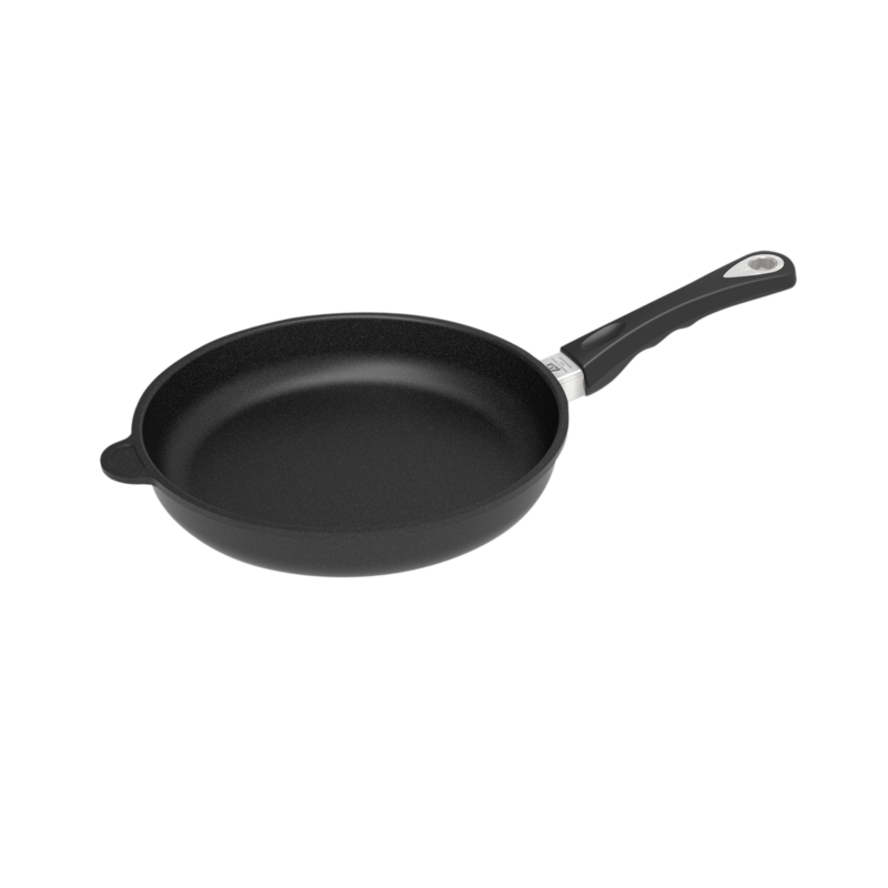 AMT Pfanne 26cm