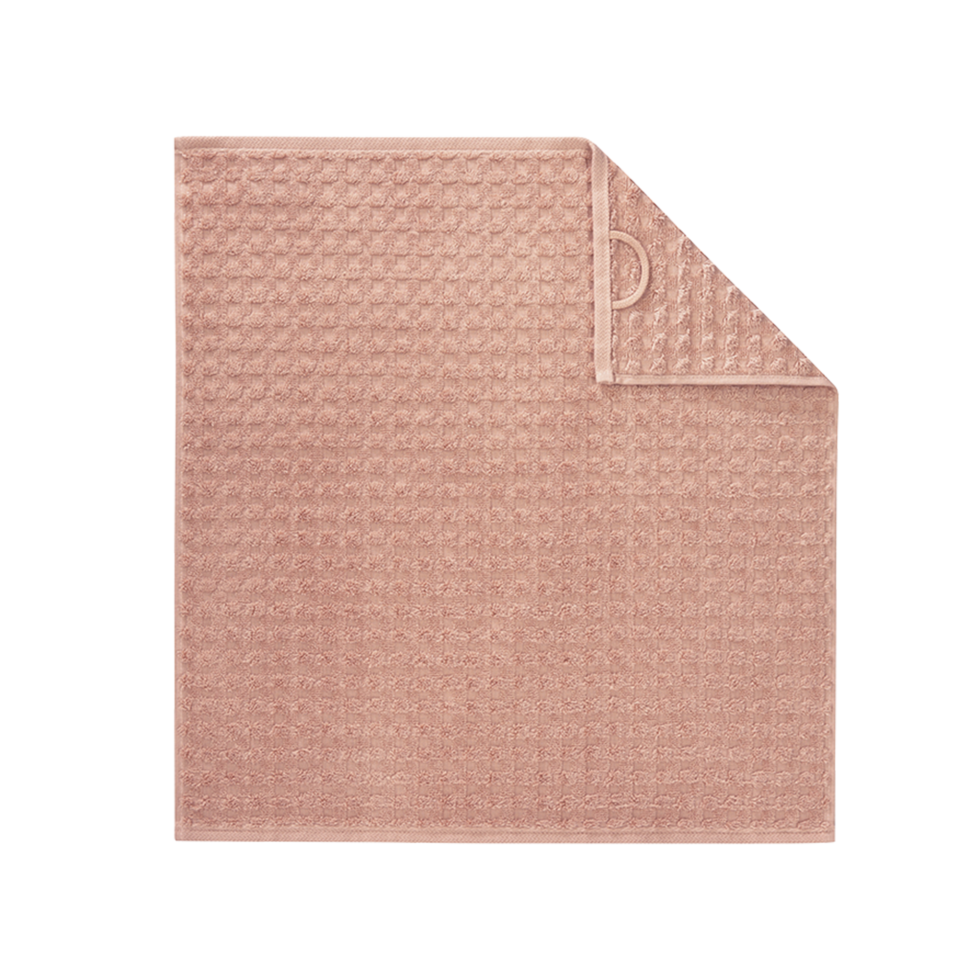 Geschirrhandtuch Pro Tajine 50x50 Geschirrhandtuch Pro Tajine 50x50