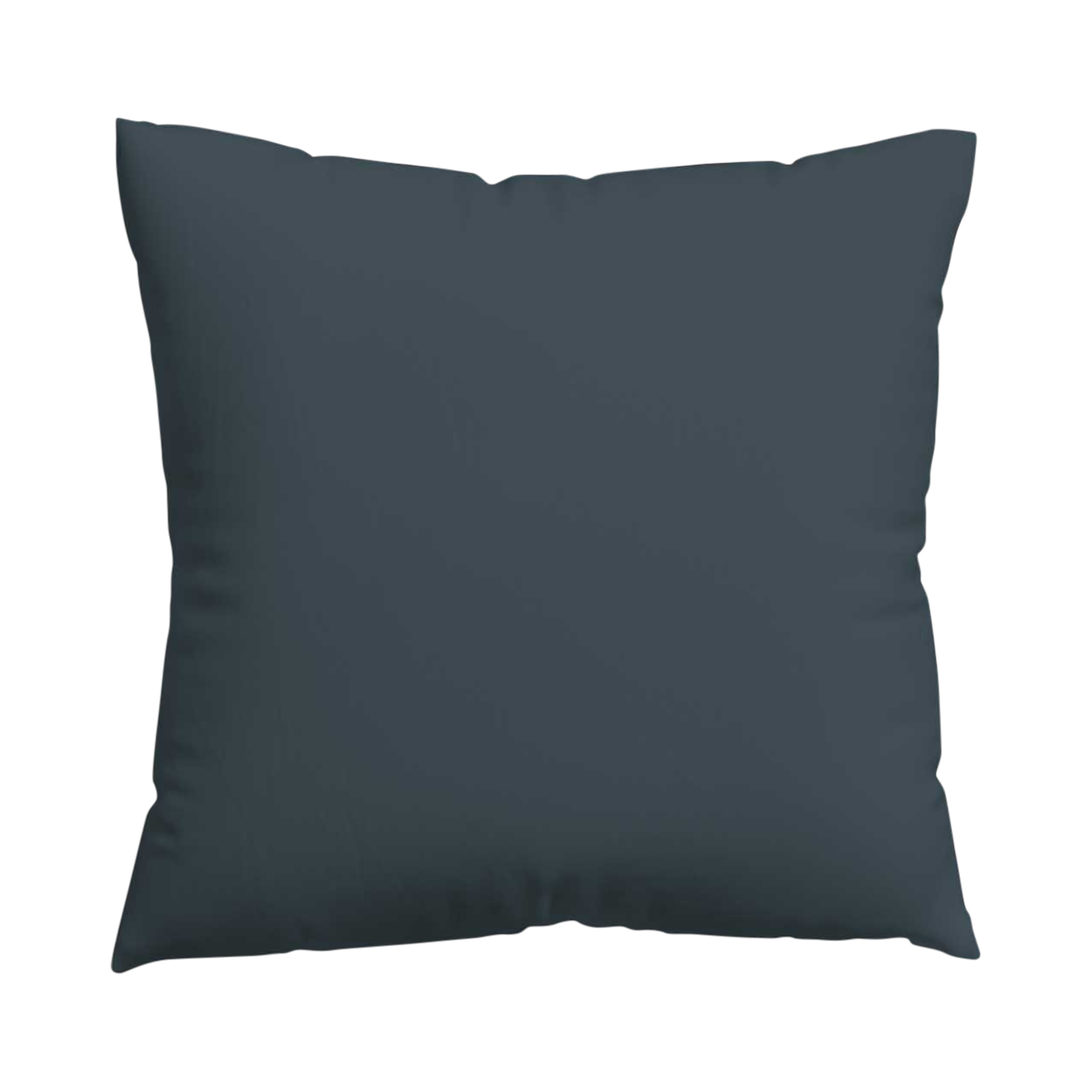 Kissenbezug Woven Grey Deep 80x80cm Kissenbezug Woven Grey Deep 80x80cm