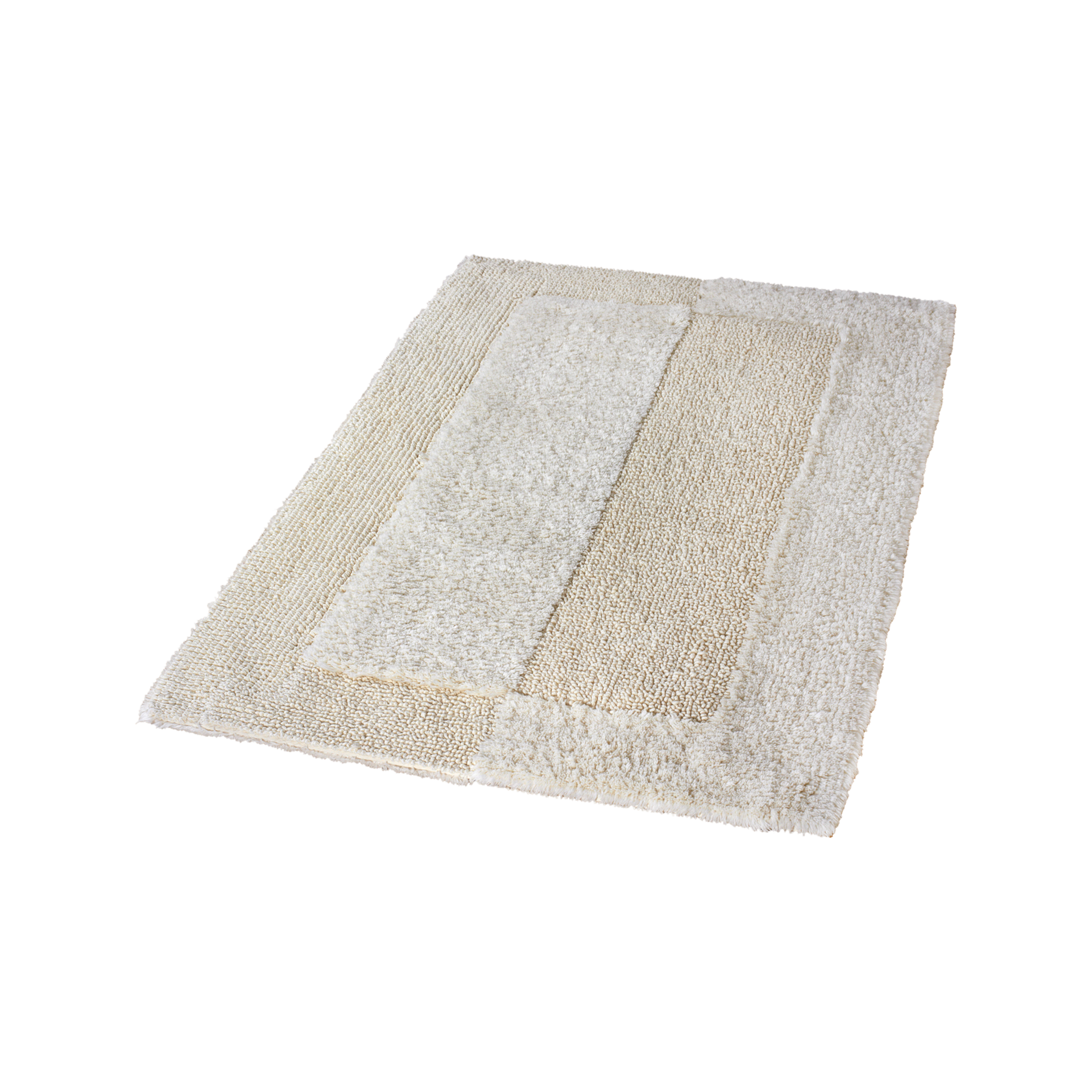 kleine Wolke Badematte Havanna 60x100cm kleine Wolke Badematte Havanna 60x100cm