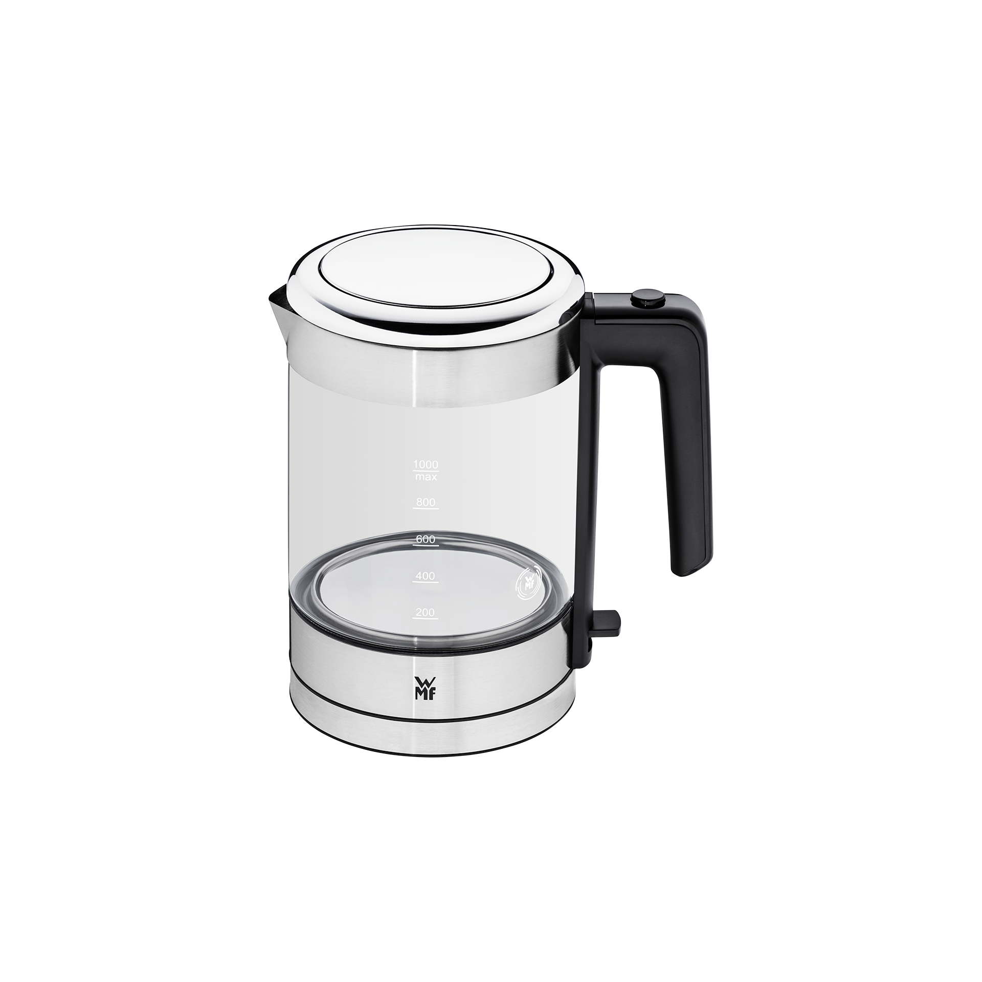 Wasserkocher Kuemi Wasserkocher Kuemi