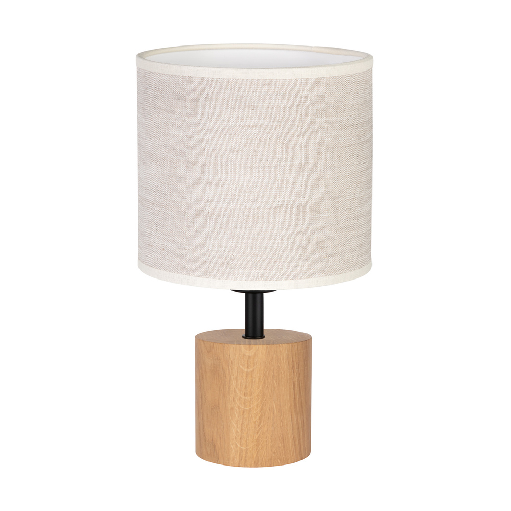 Tischleuchte Trongo Tischleuchte Trongo