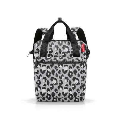 Tasche Allrounder Leo-Nero Tasche Allrounder Leo-Nero