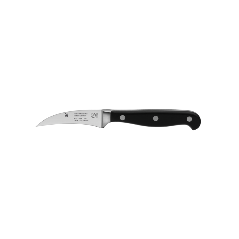 WMF Tourniermesser Spitzenklasse Plus WMF Tourniermesser Spitzenklasse Plus