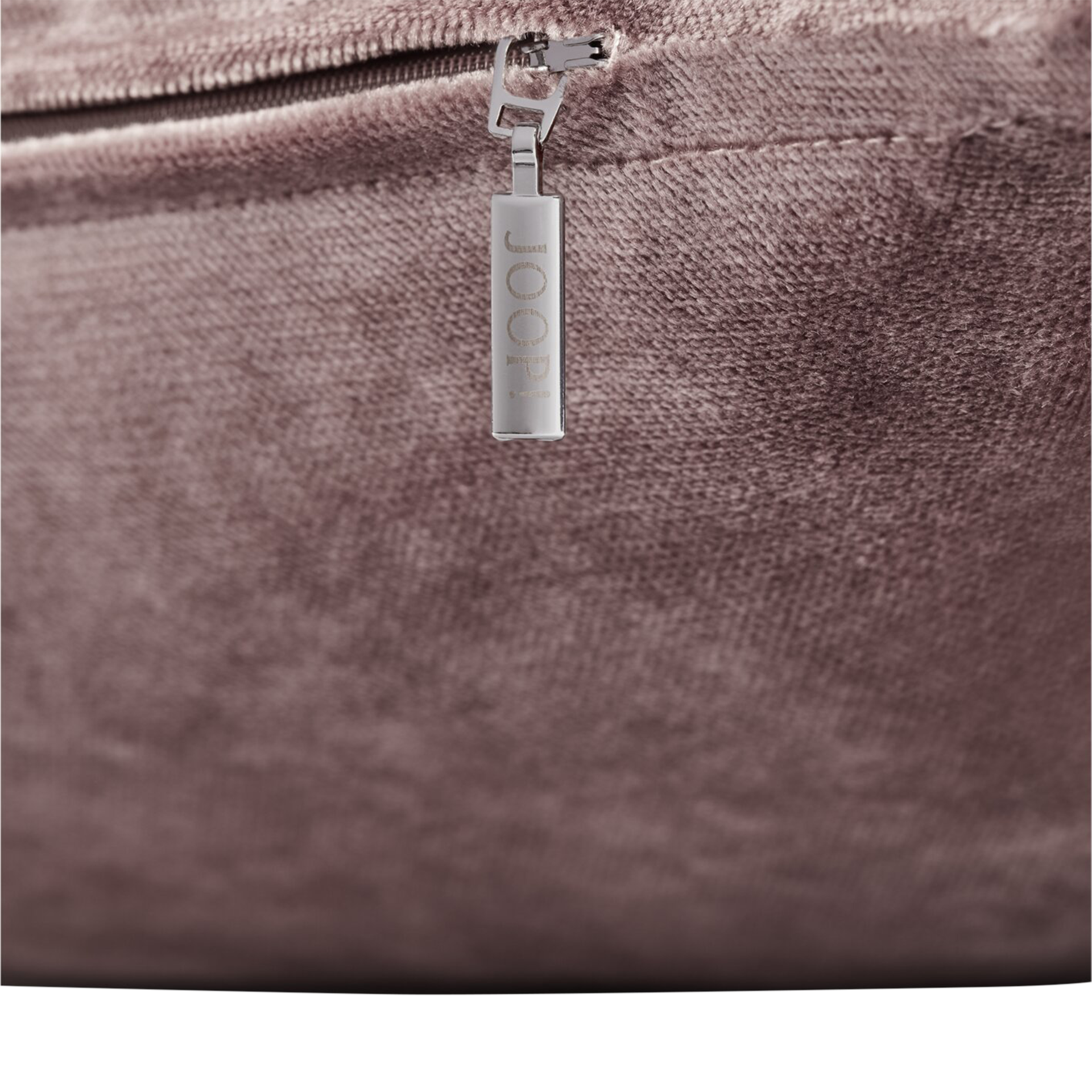 Kissenhülle Match rose cm Kissenhülle Match rose cm