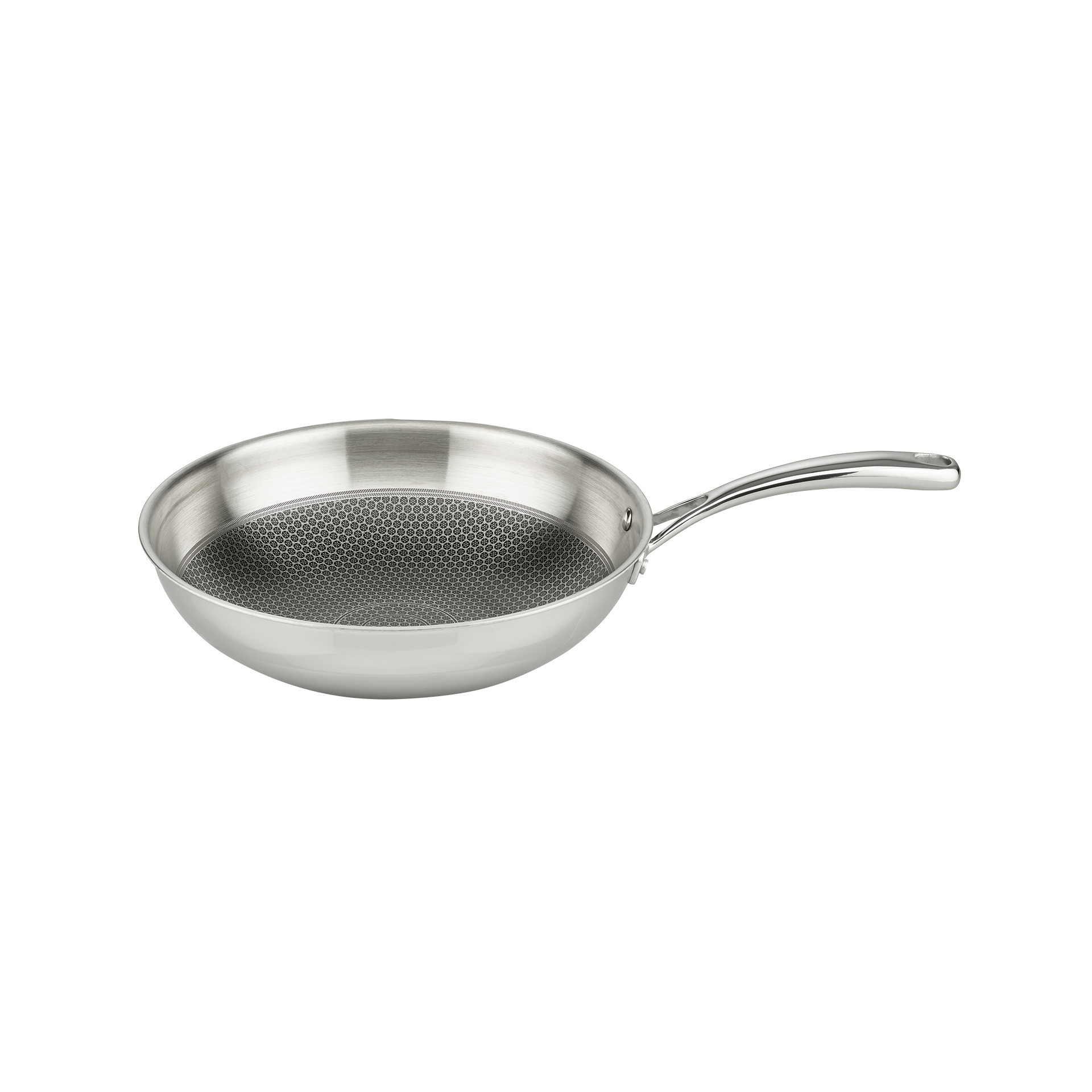 Elo Wok Relief 30cm Elo Wok Relief 30cm