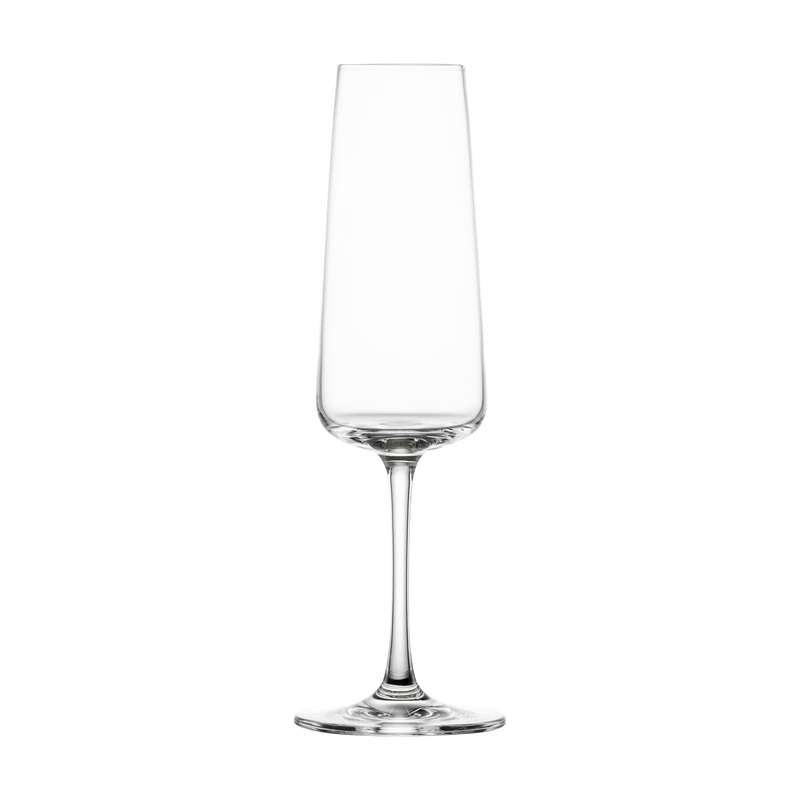 Sektglas Miovino 4-teilig