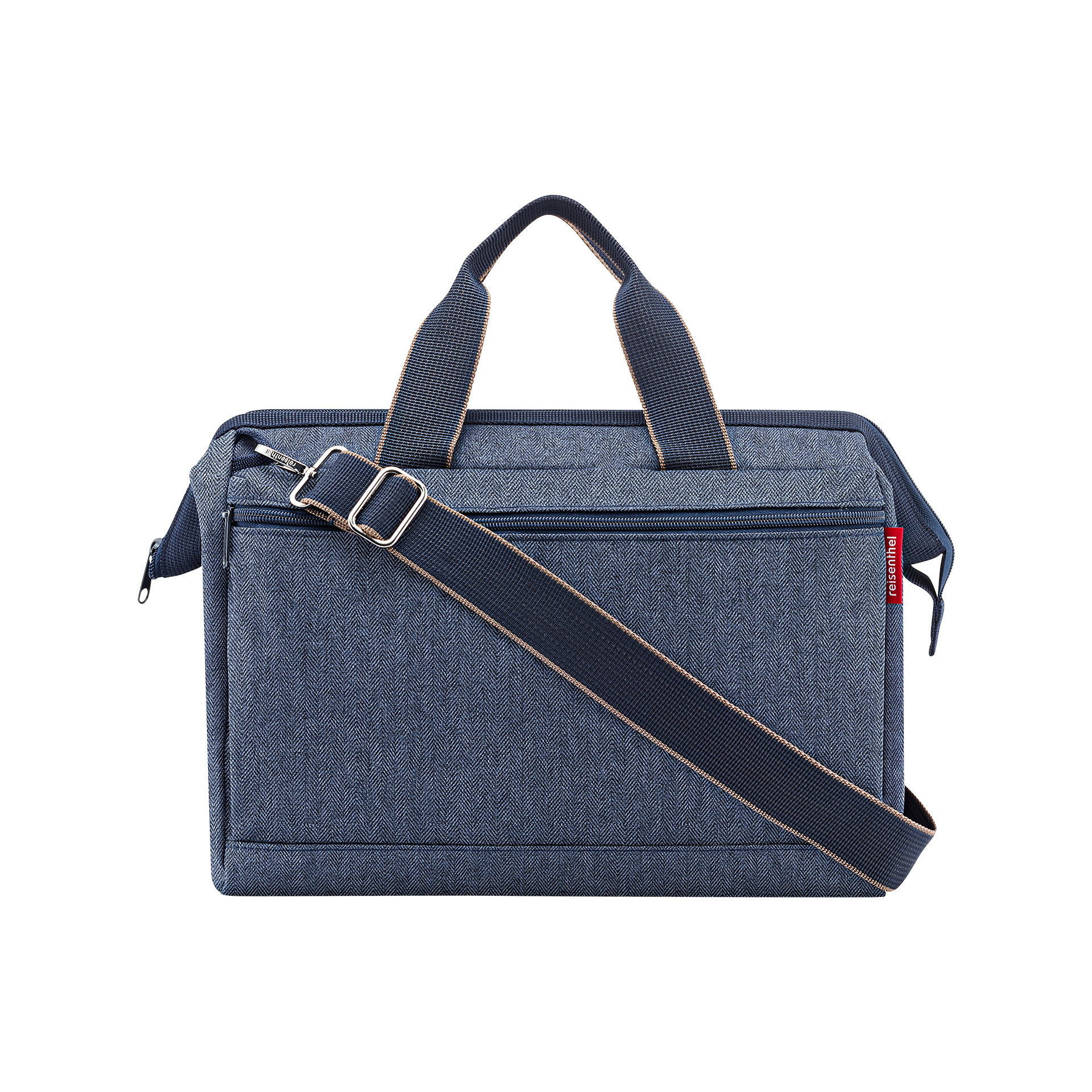 Tasche Allrounder Dark Blue Tasche Allrounder Dark Blue