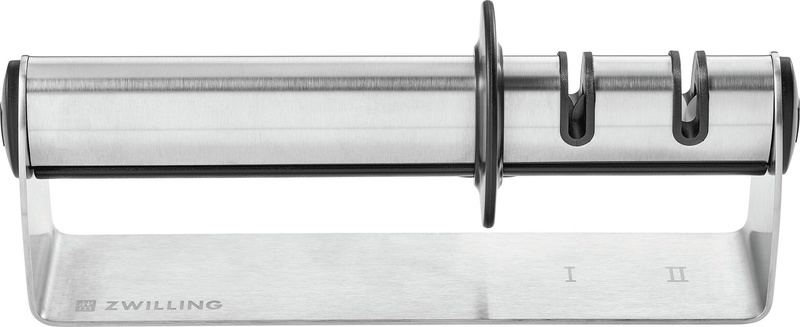 Zwilling Messerschärfer