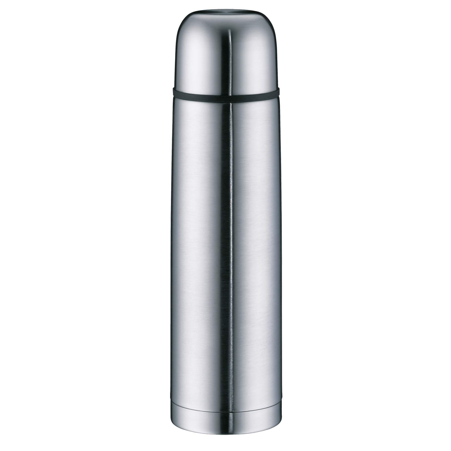 Thermoflaschen & -kannen