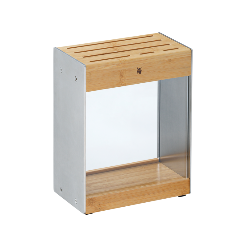 WMF Messerblock FlexTec