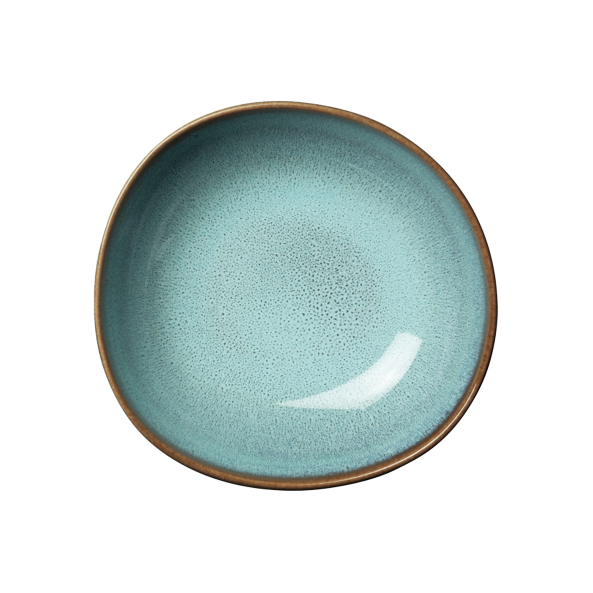 Bowl Lave glacé Hellgrau Bowl Lave glacé Hellgrau