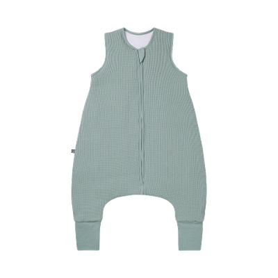 Schlafsack 80cm Essential Mint