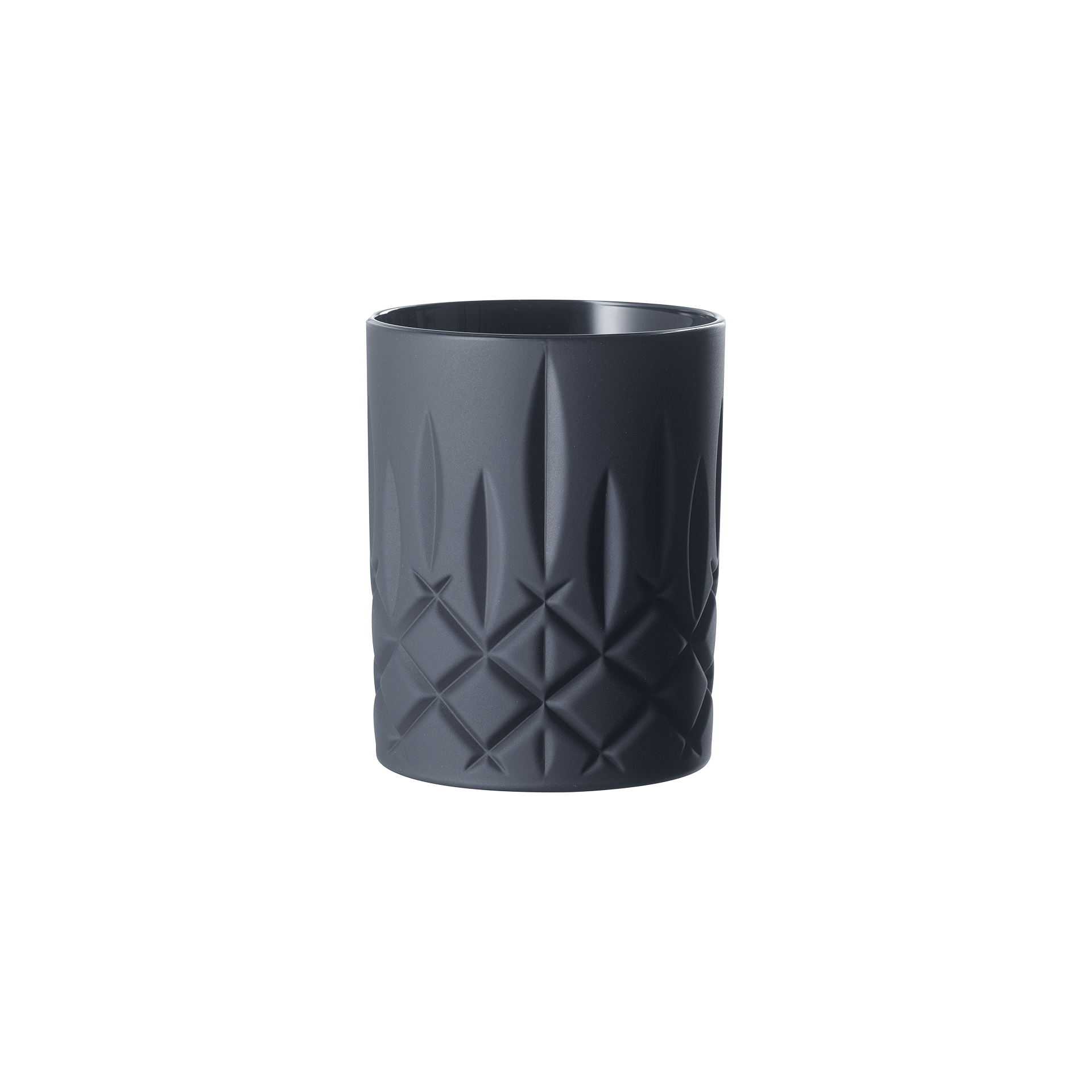 Gläser-Set Noblesse 2-teilig Gläser-Set Noblesse 2-teilig