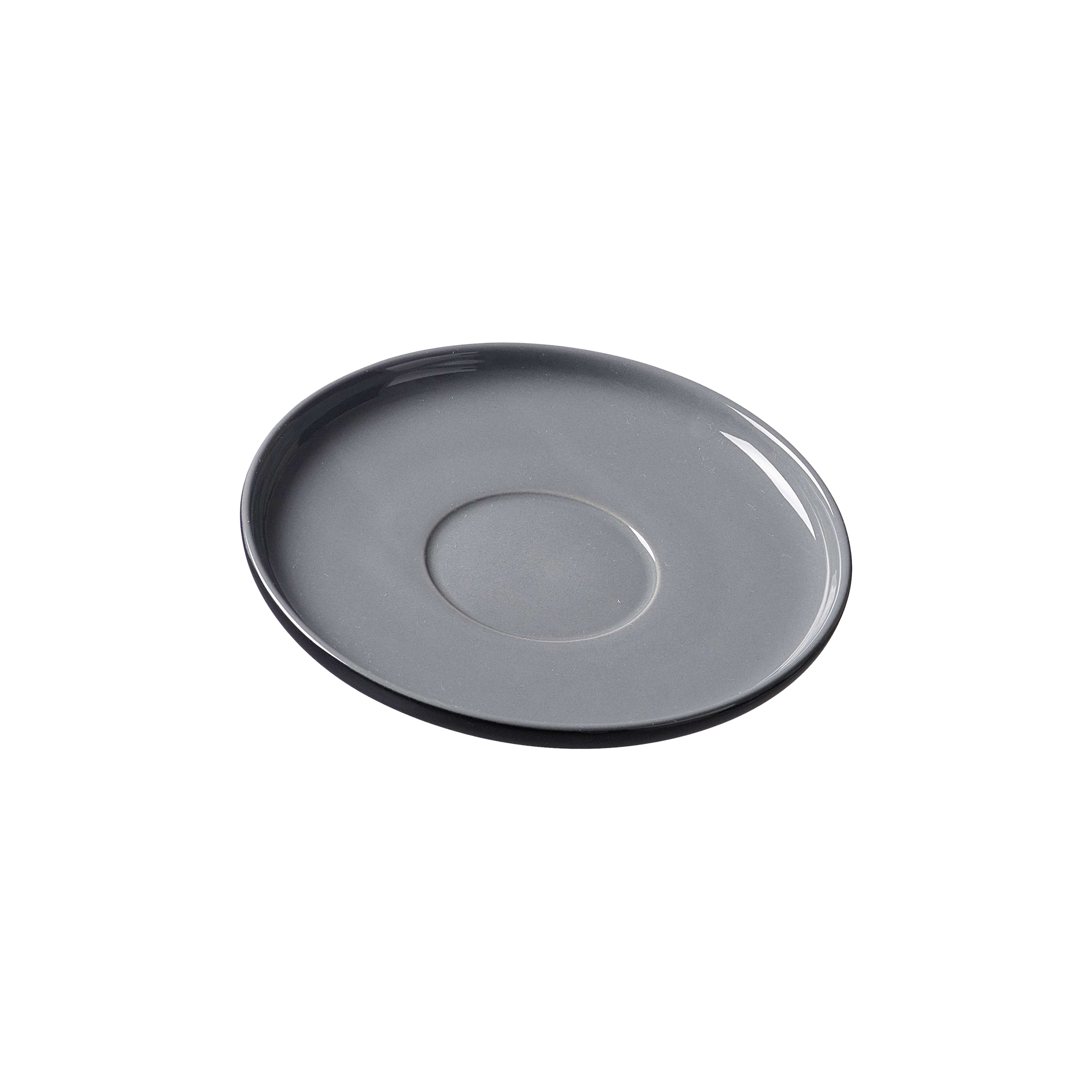 Kaffeeuntertasse Jasper Kaffeeuntertasse Jasper