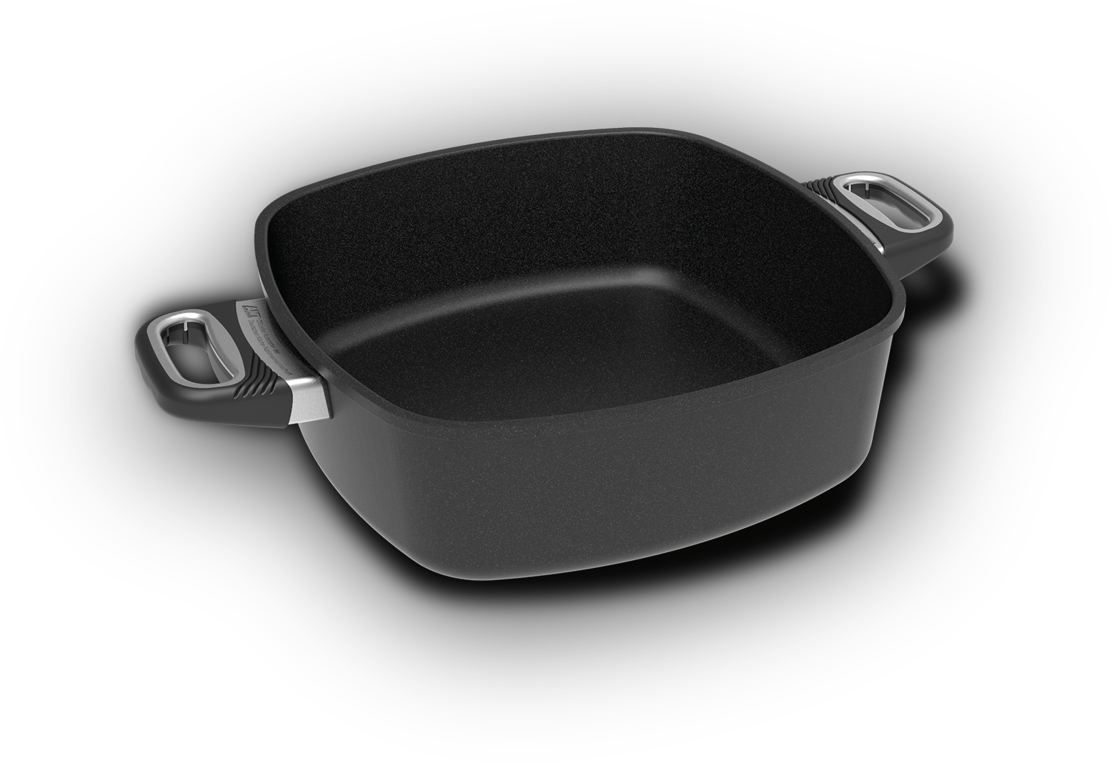 AMT Pfanne 28cm