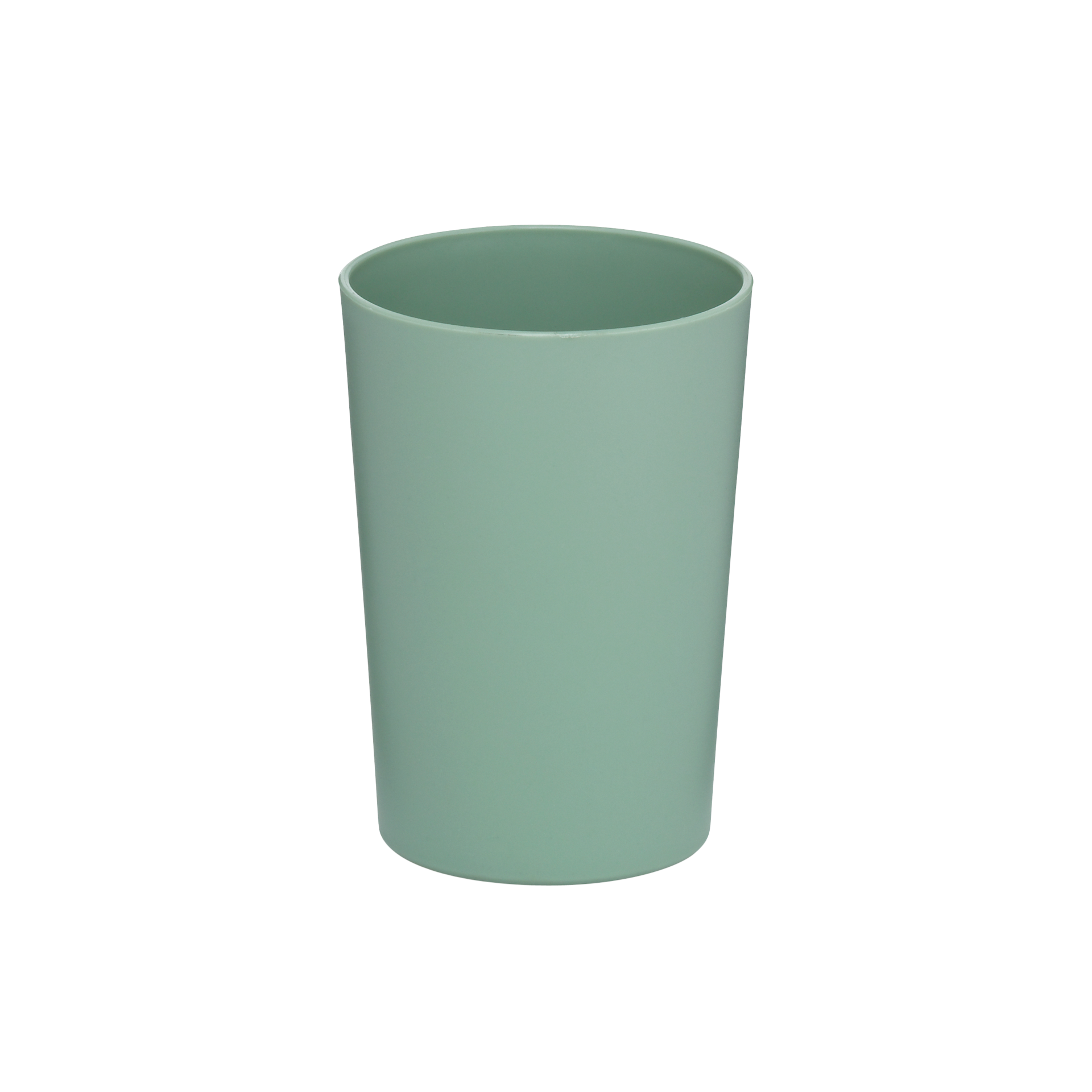 Kela Zahnputzbecher Marta Jadegrün Kela Zahnputzbecher Marta Jadegrün