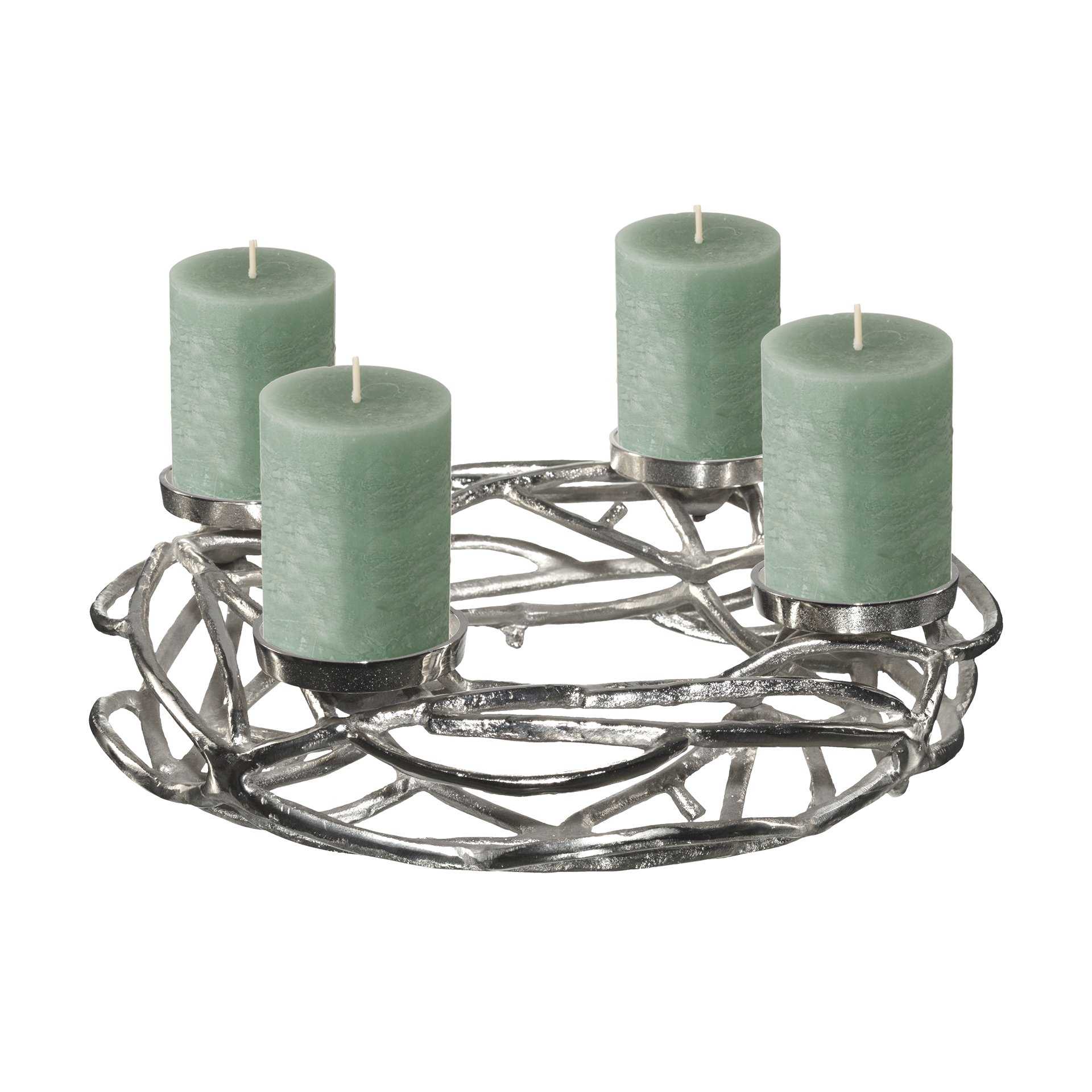 Adventsleuchter Adventsleuchter