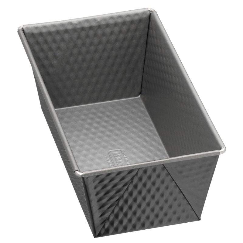Kastenkuchenform Inspiration neu Kastenkuchenform Inspiration neu