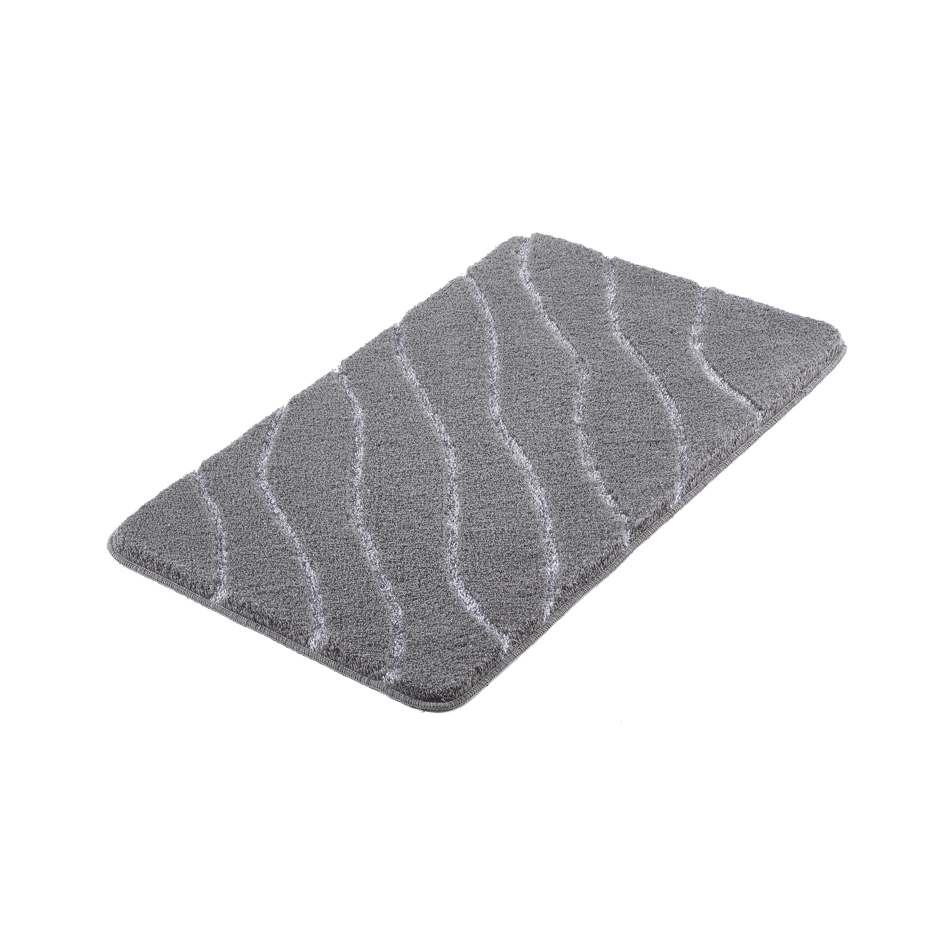 kleine Wolke Badematte Tram 70x120cm kleine Wolke Badematte Tram 70x120cm
