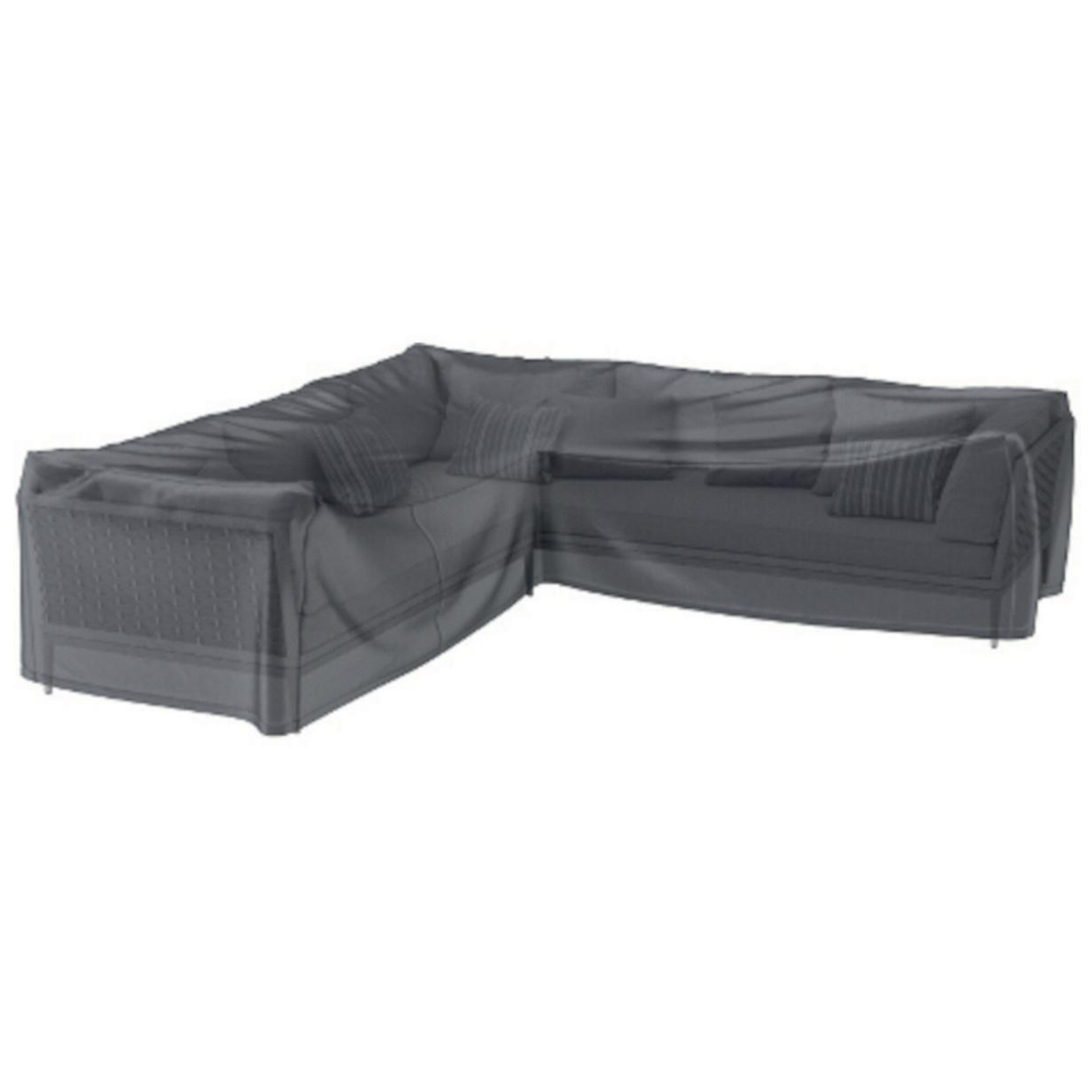 Zubehör Lounge- Gartenmöbel Zubehör Lounge- Gartenmöbel