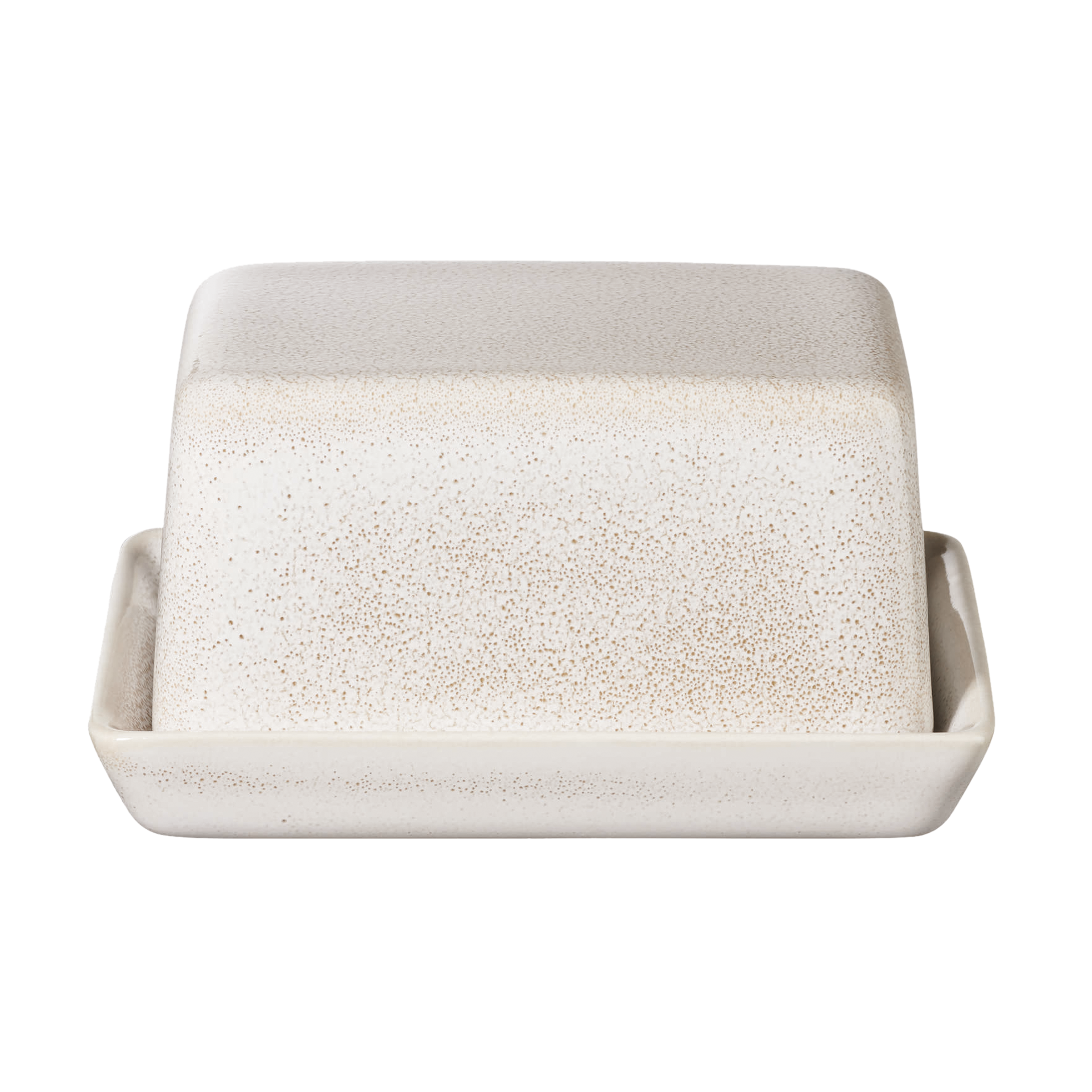 Butterdose Saisons Sand Butterdose Saisons Sand