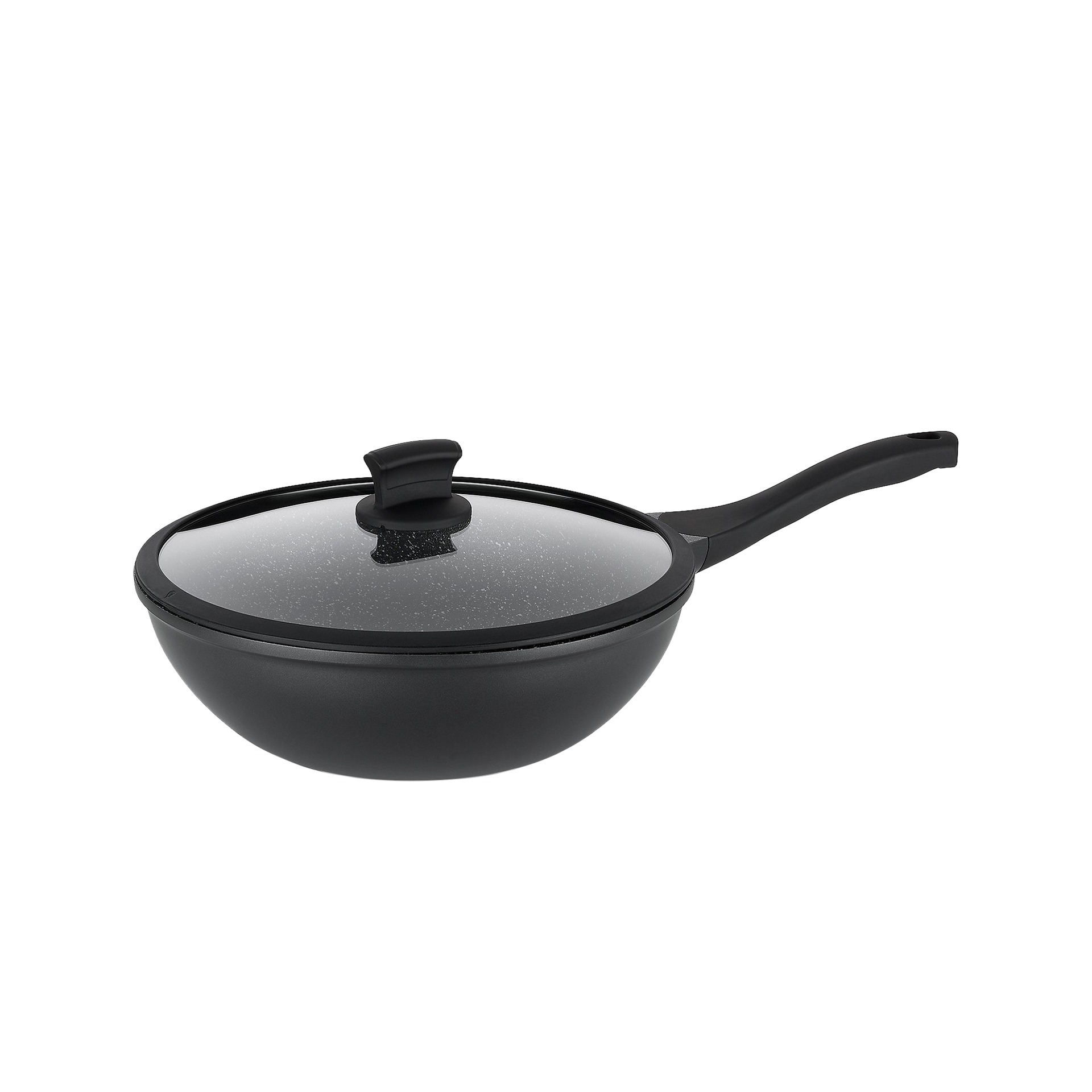 Wok Stella Nova 30 cm Wok Stella Nova 30 cm