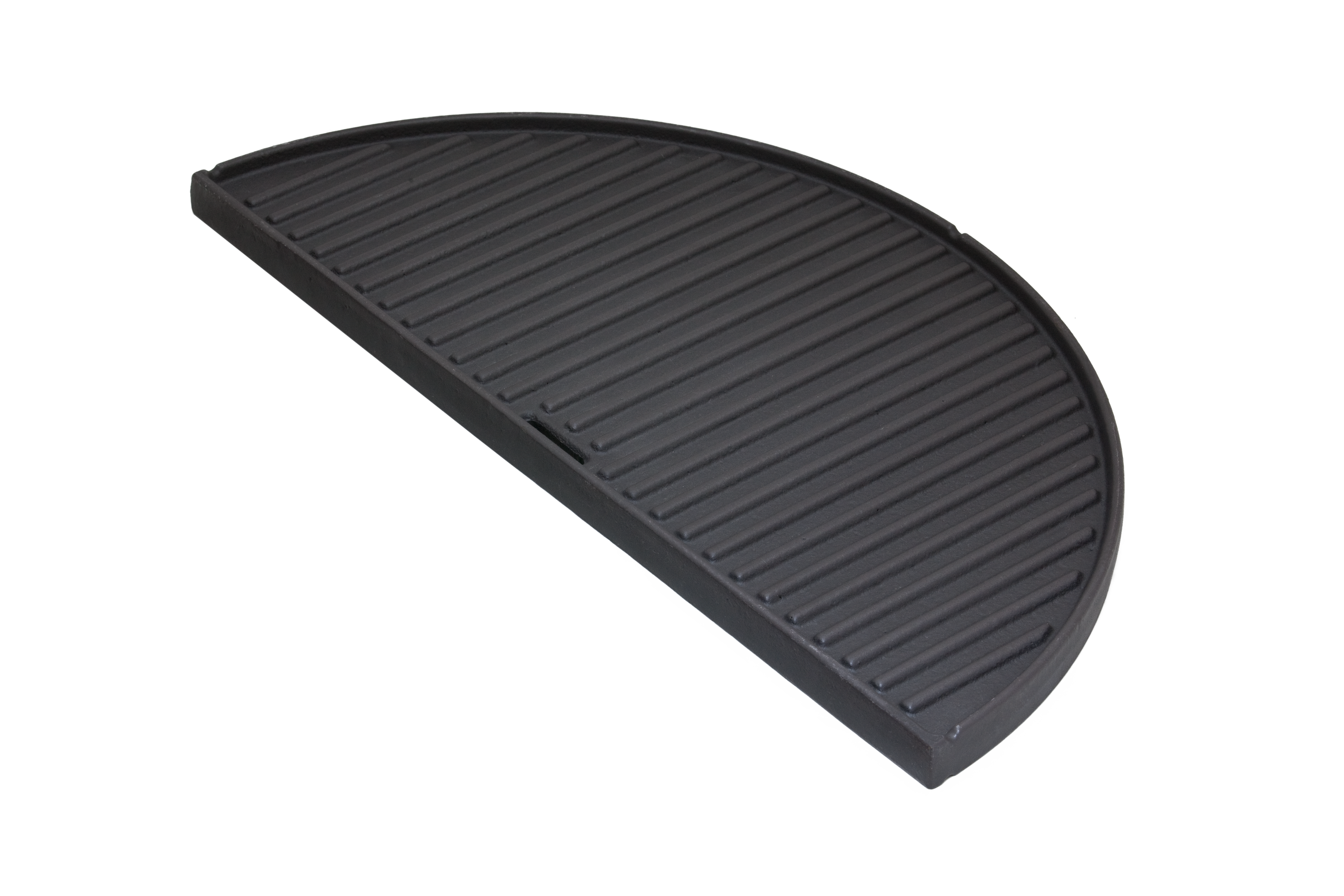 Monolith Plancha Classic SGS 207031 Schwarz