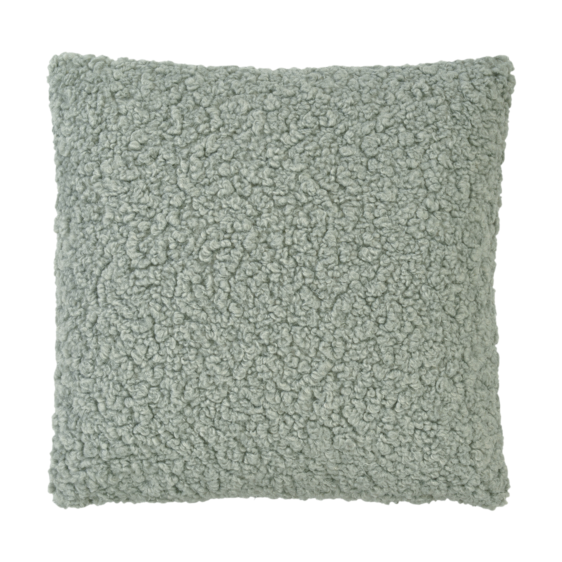 Kissenhülle Dubbo Tin 40x40cm Kissenhülle Dubbo Tin 40x40cm