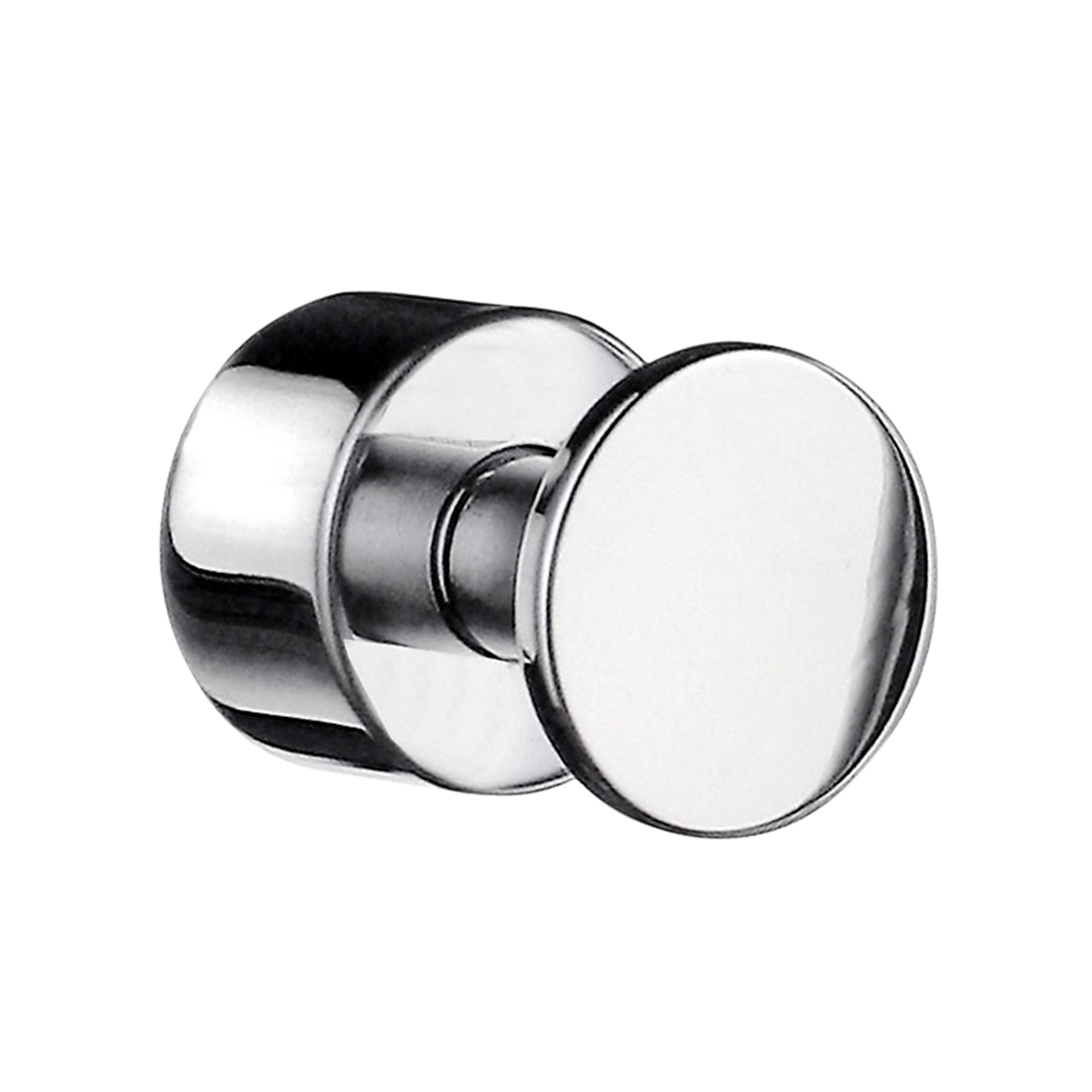 Smedbo Handtuchhaken House Silber Smedbo Handtuchhaken House Silber