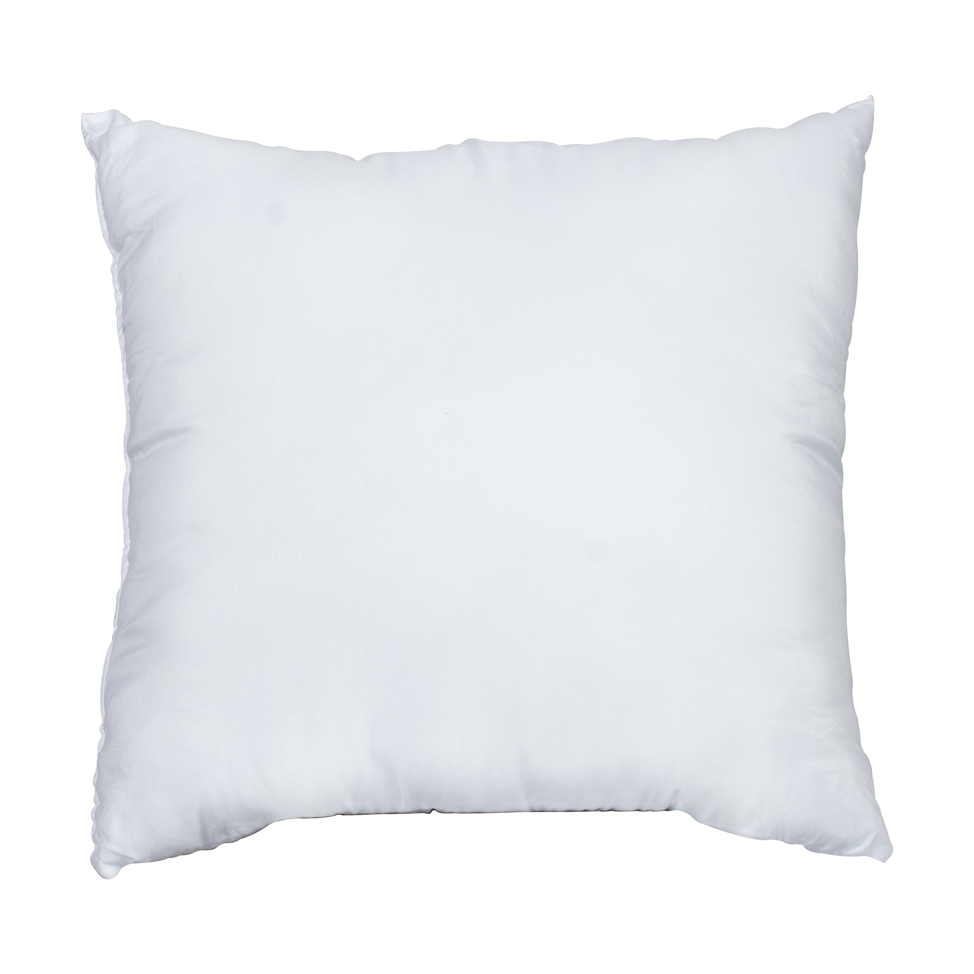 La Siesta Kissenfüllung PolyFill 50x50 Weiß